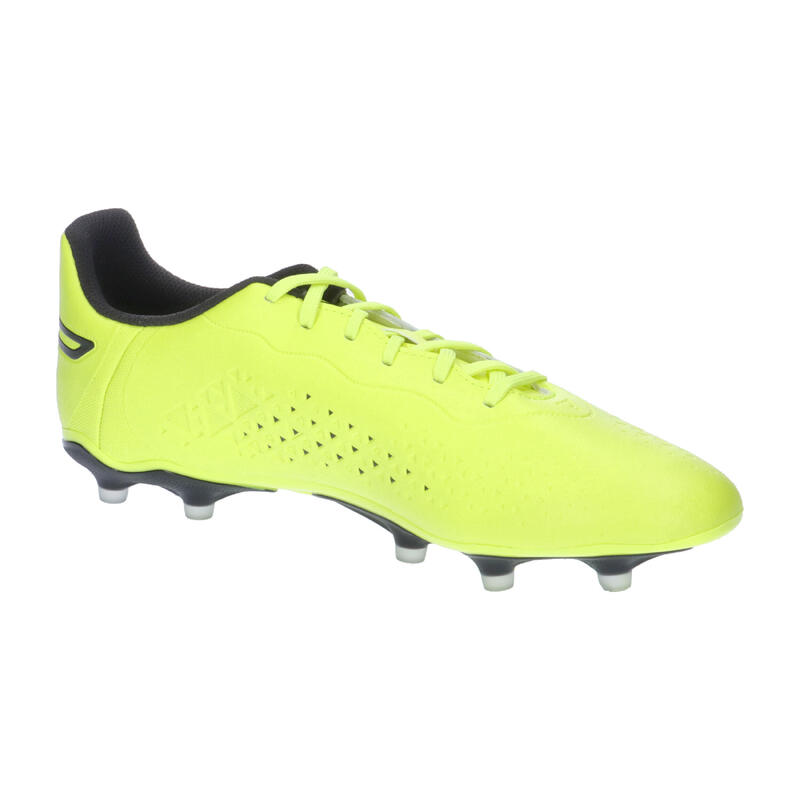 Drumeții În Natură Puma King Match Bărbați