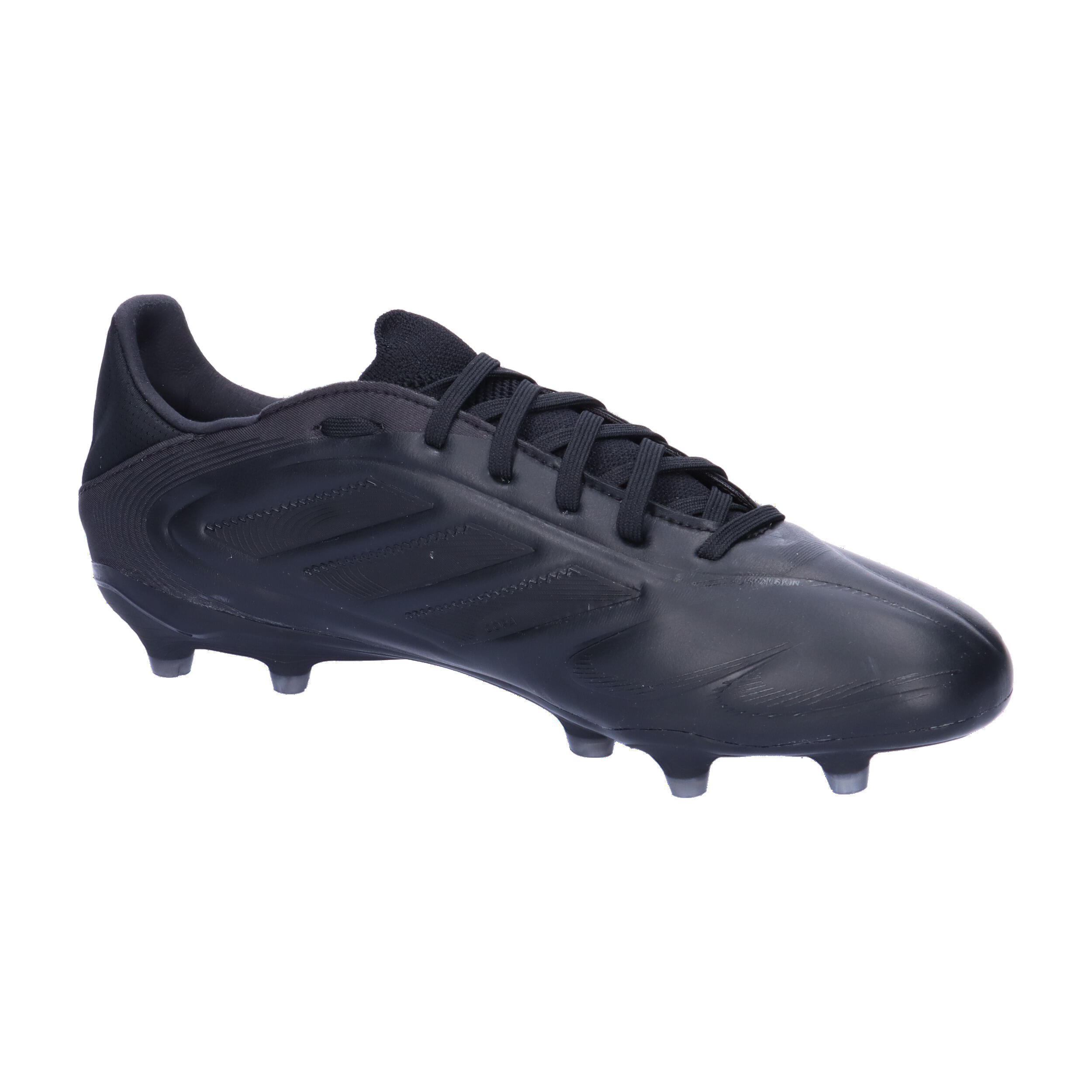 Chaussure Copa Pure 3 Pro Terrain souple 8/15
