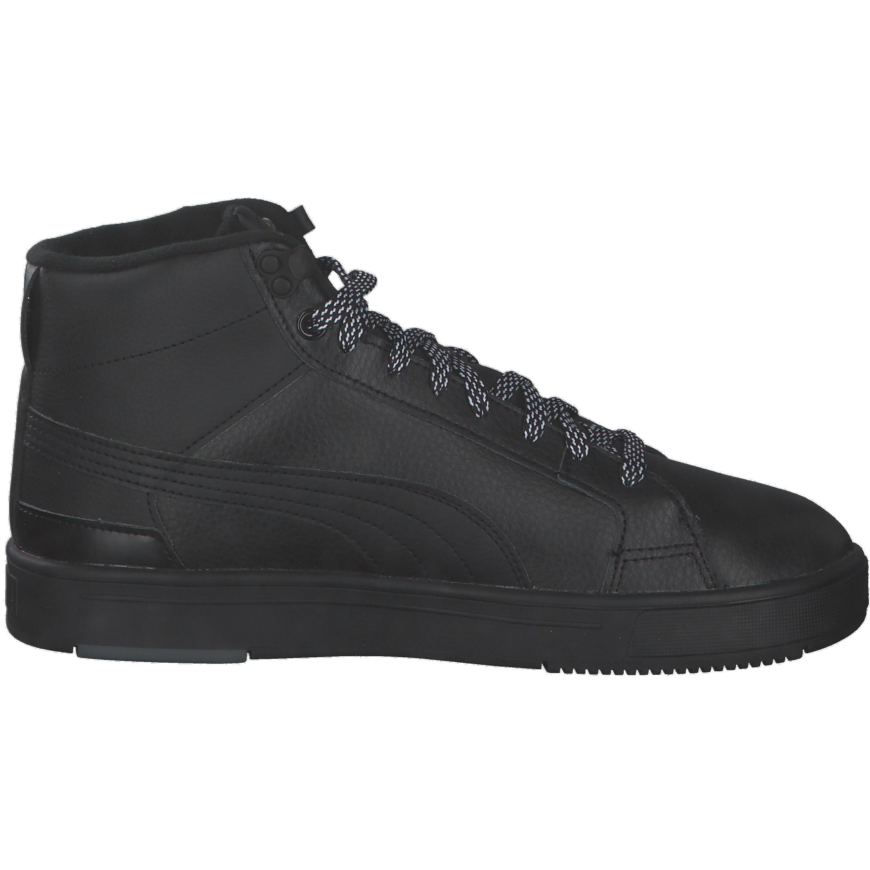 Sapatilhas para homens / masculino Puma Serve Pro Mid Ptx 7/15