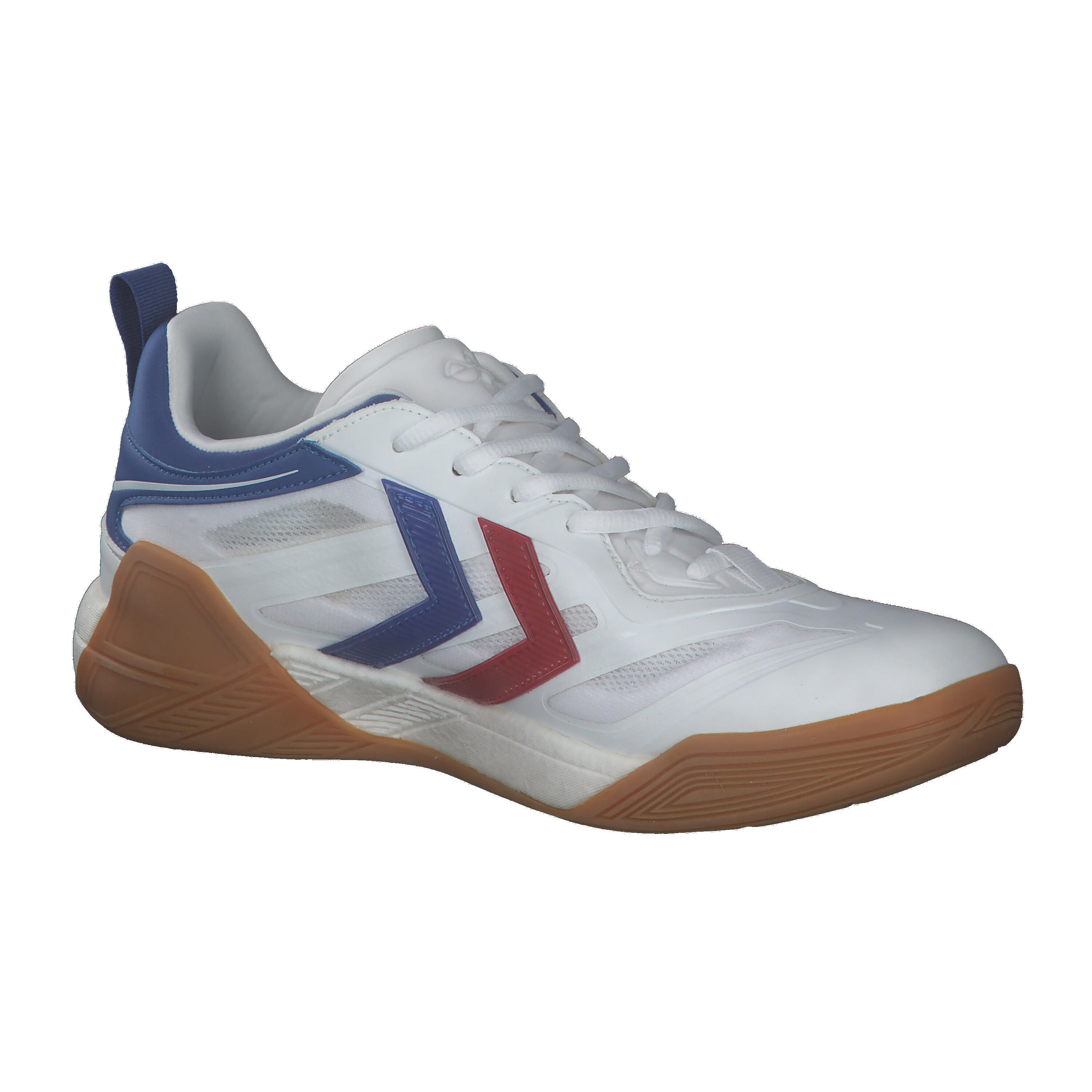Binnen schoenen Hummel Algiz 2.0 Lite Icon No 23 8/15