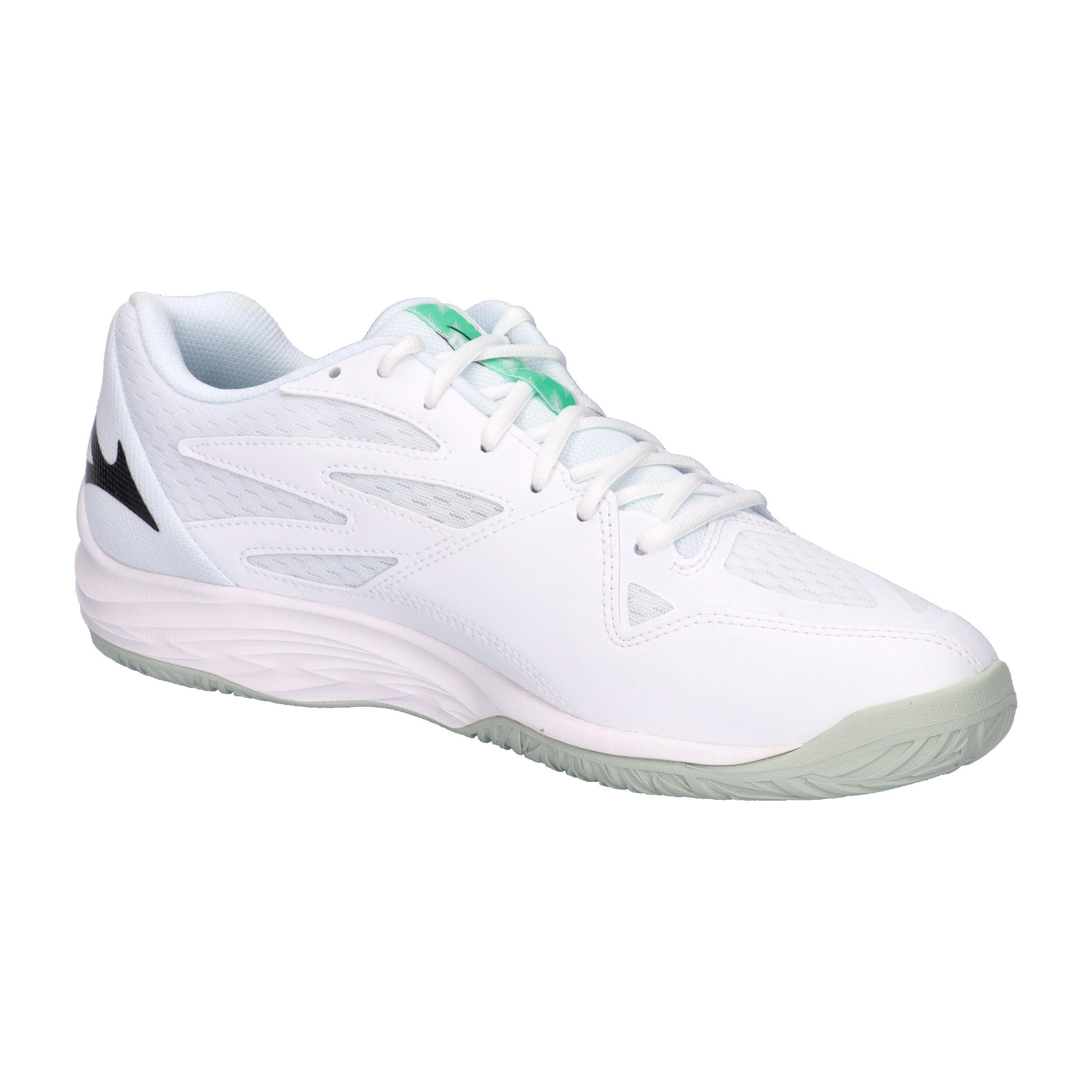 Scarpe indoor Mizuno Thunder Blade Z 8/15