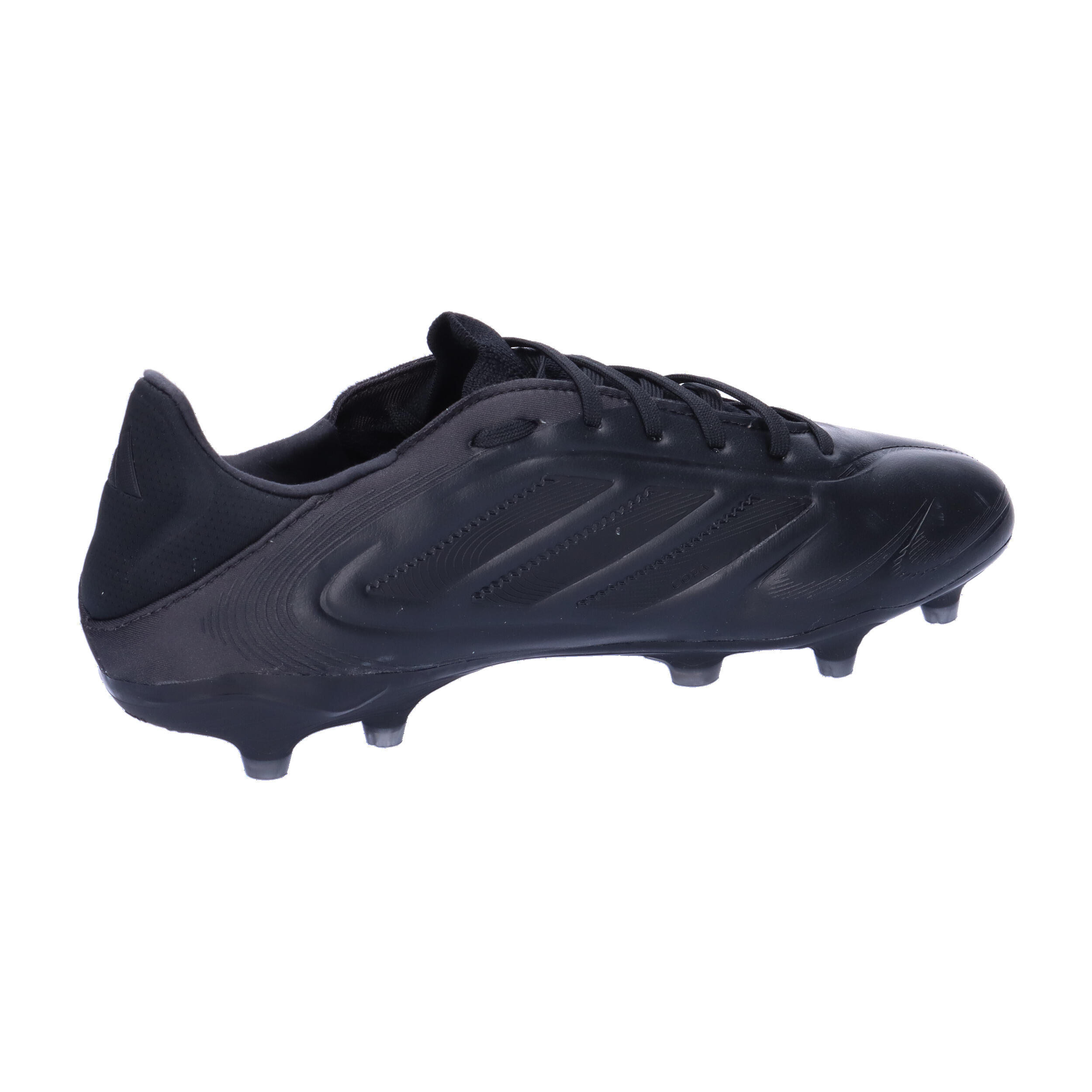 Chaussure Copa Pure 3 Pro Terrain souple 15/15