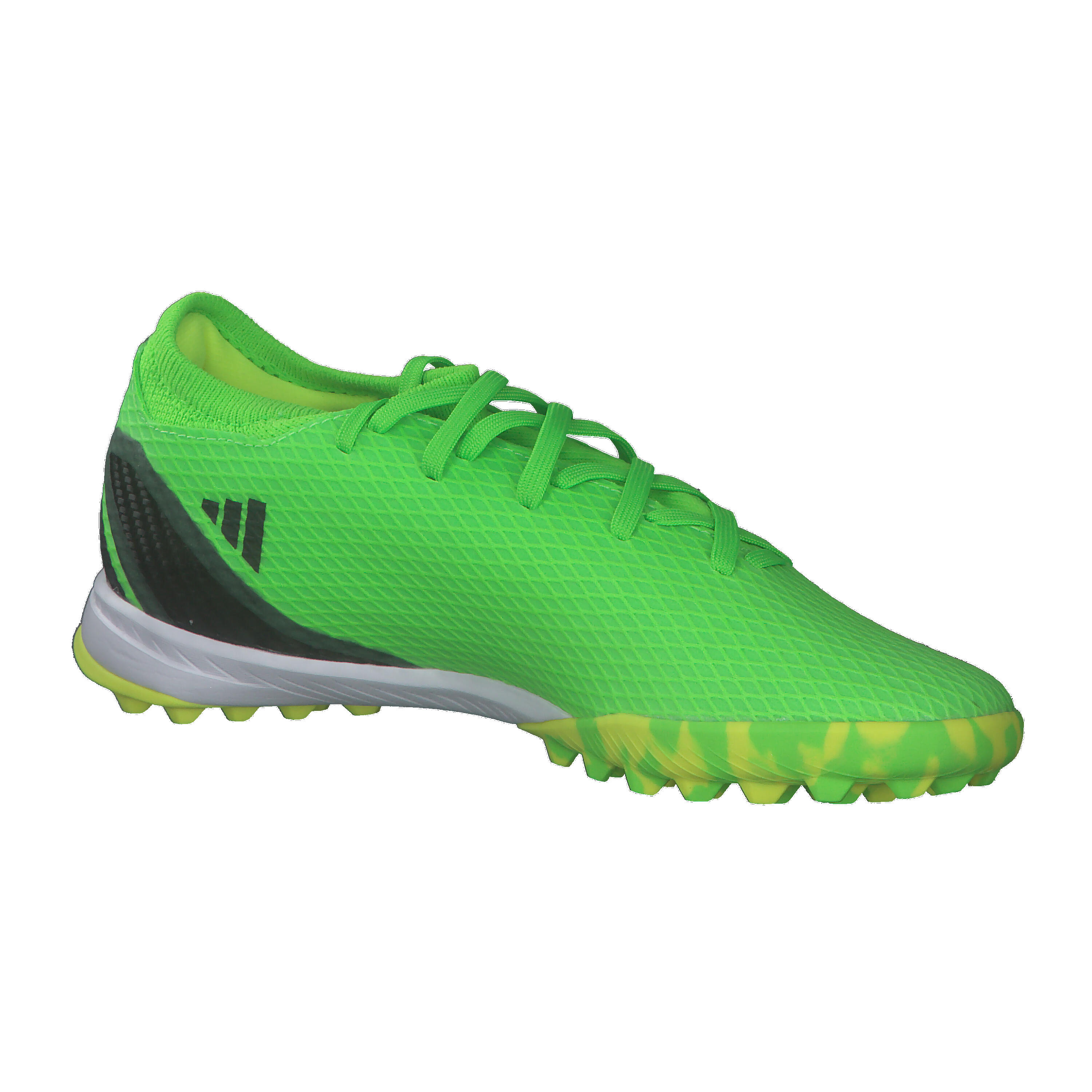 Scarpe da calcio X Speedportal.3 Turf 6/13