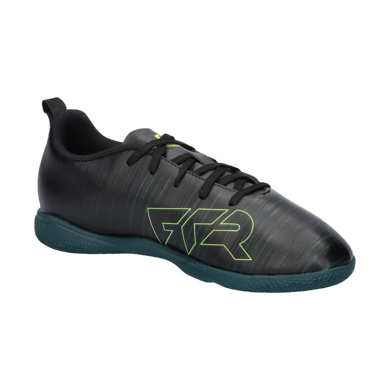 Ghete de fotbal pentru copii PUMA Future 8 Play It Jr