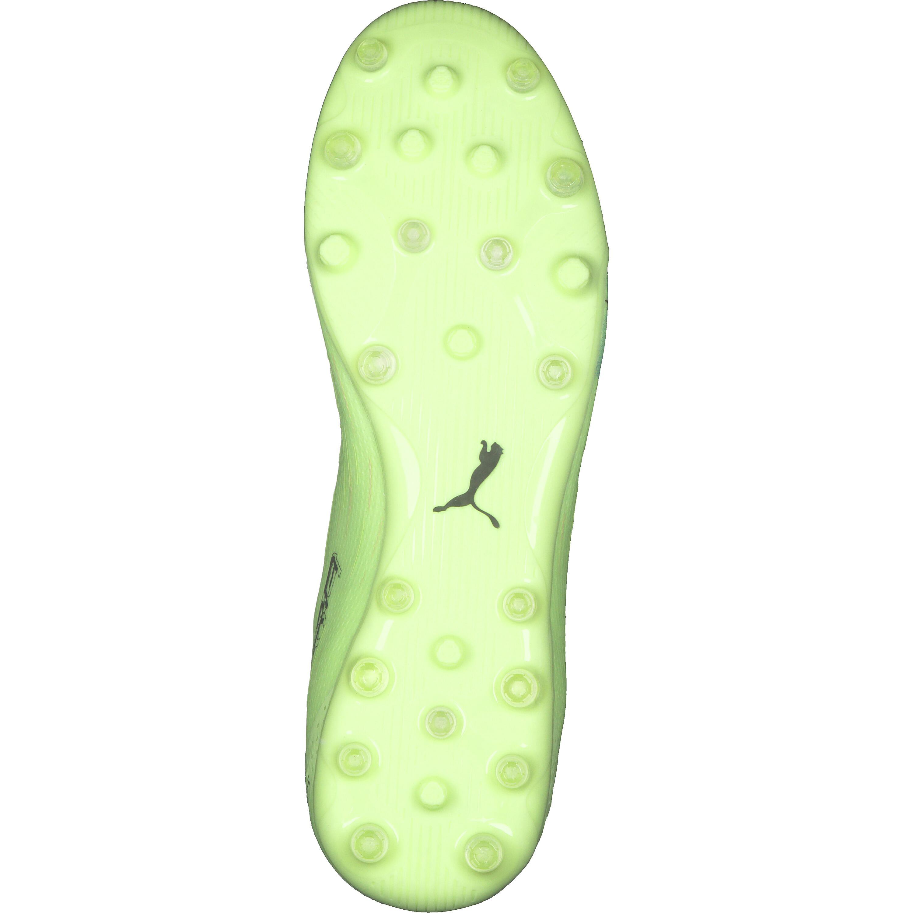 Puma Herren Fußballschuhe Ultra Ultimate MG 106897 6/15