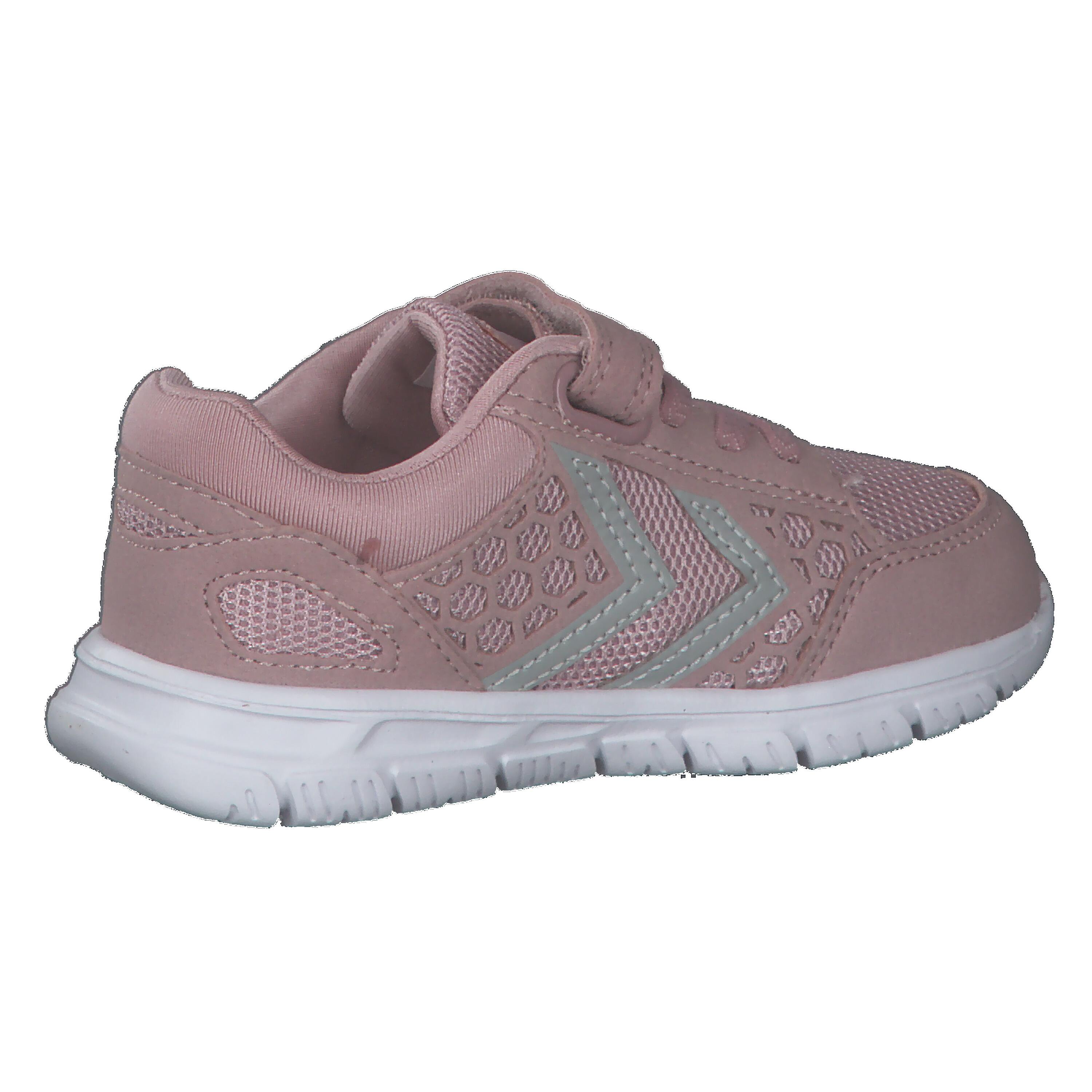 Sneaker Crosslite Enfant Respirant Design Léger Hummel 15/15