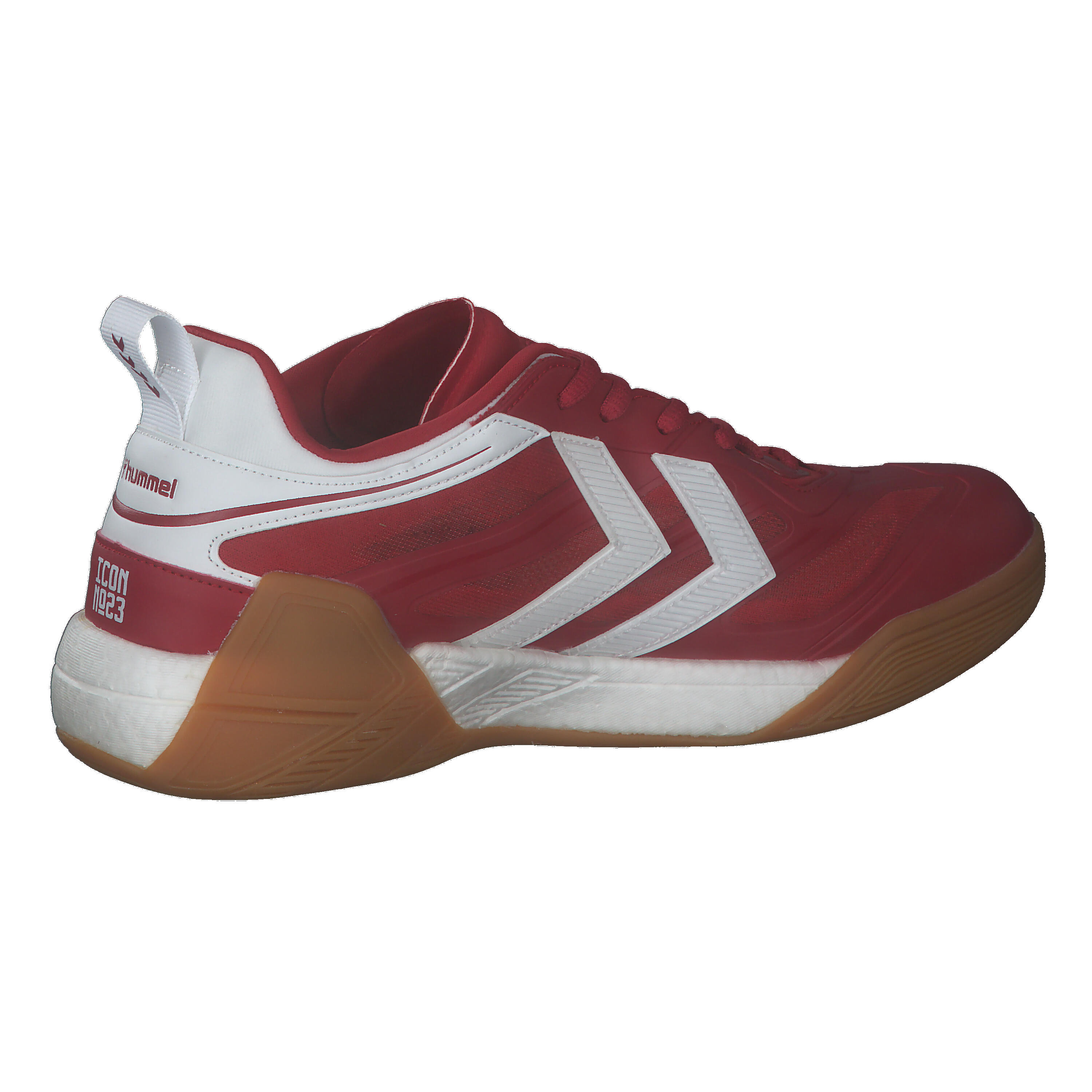 HUMMEL ALGIZ 2.0 LITE ICON NO23 15/15