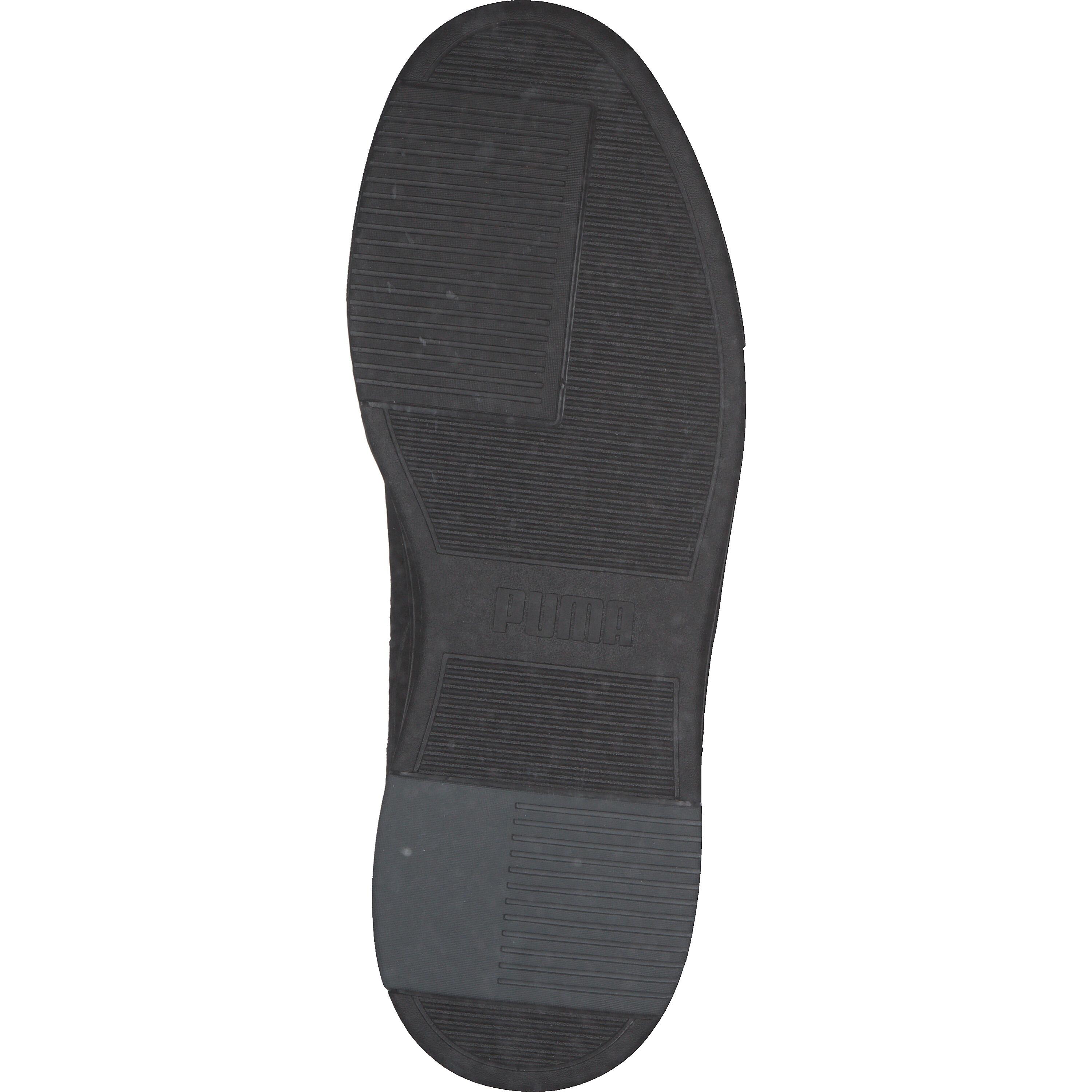 Sapatilhas para homens / masculino Puma Serve Pro Mid Ptx 6/15
