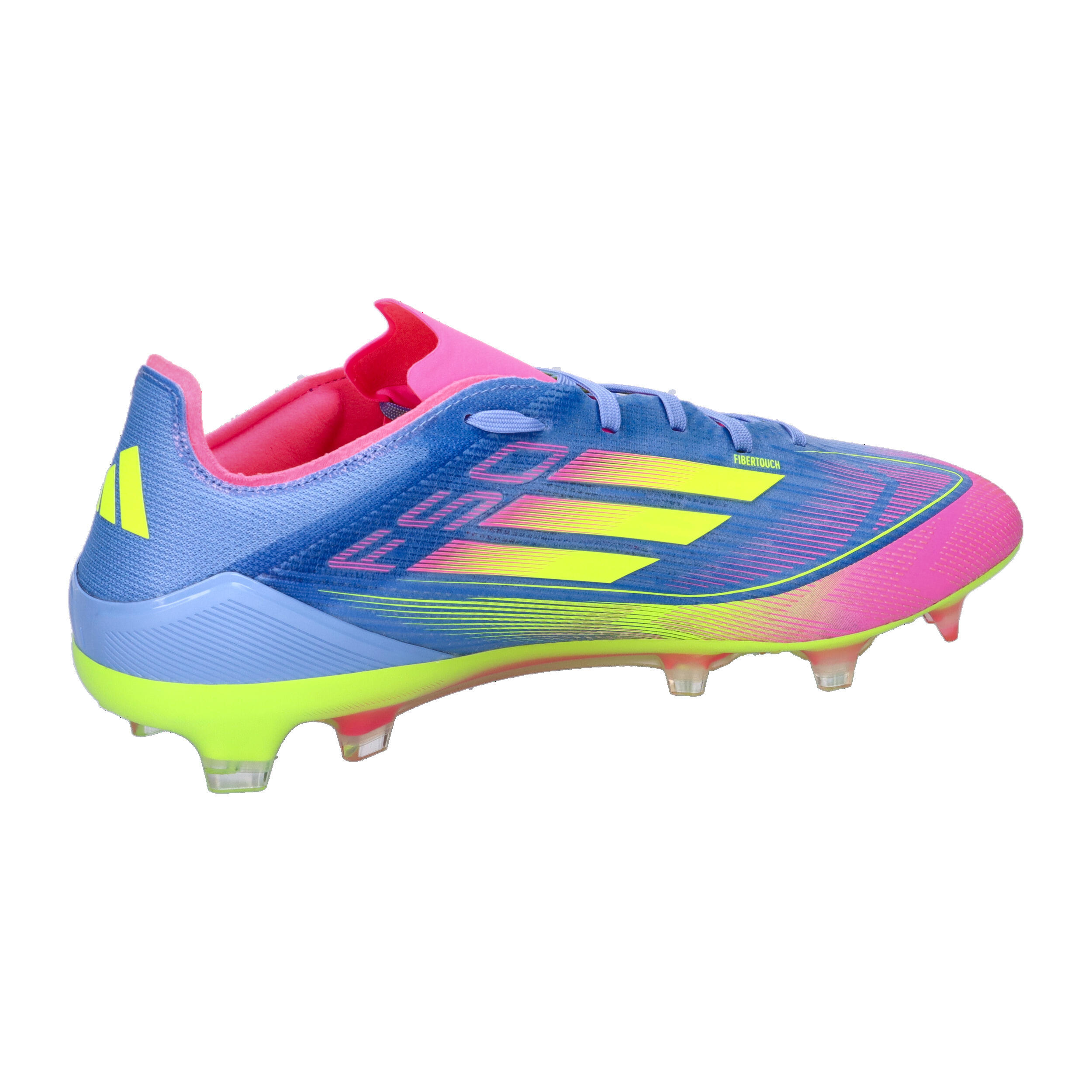 Kopačky F50 Pro Firm Ground 15/15