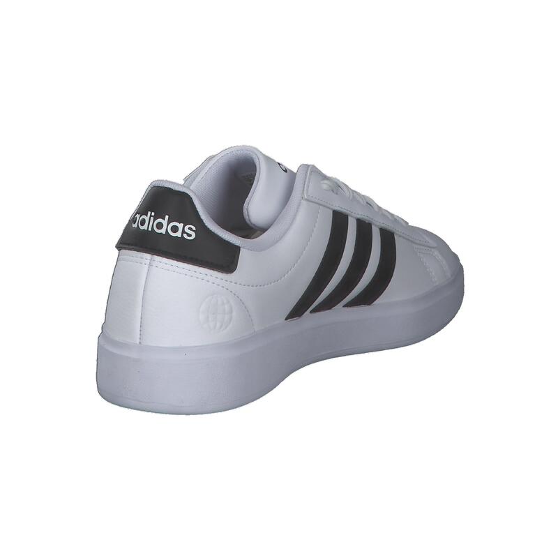 Teniși Grand Court Cloudfoam Lifestyle Court Comfort