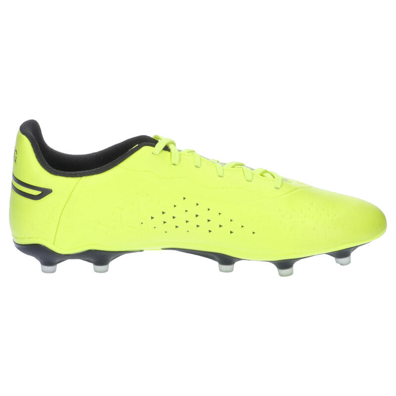 Drumeții În Natură Puma King Match Bărbați