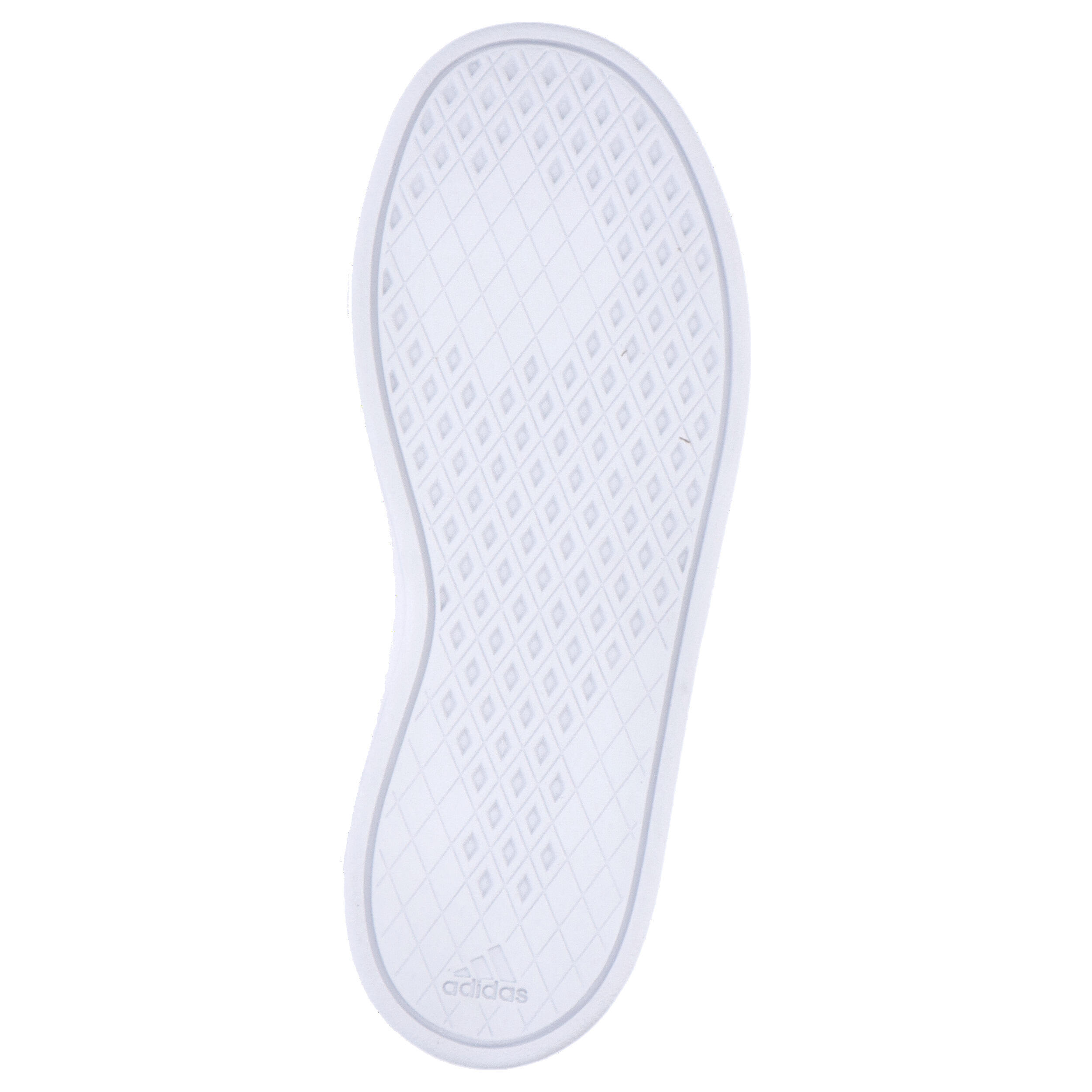 adidas Kinder Sneaker Breaknet 2.0 EL K 6/15