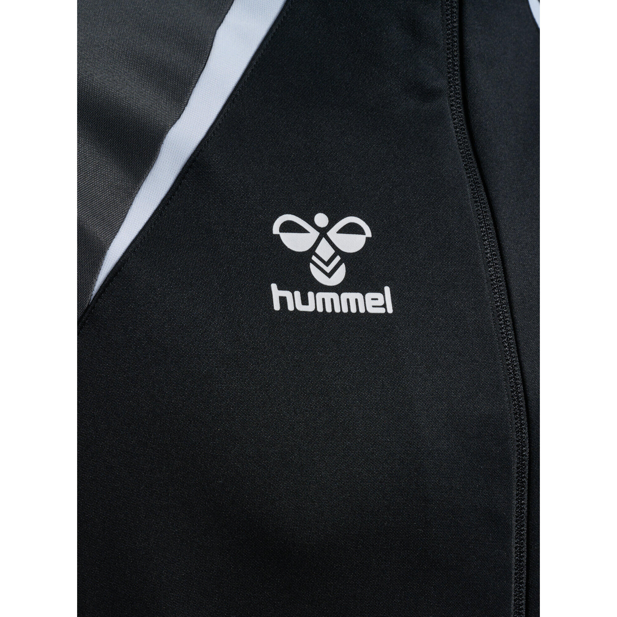 Giacca sportiva con zip Hummel Lead 2.0 10/11