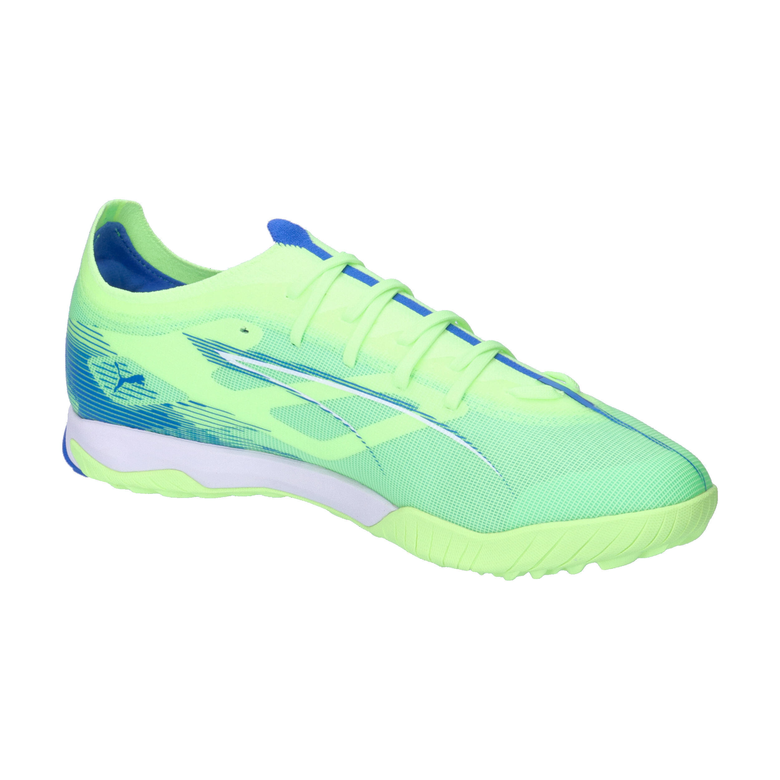 Botas de fútbol PUMA ULTRA 8/15