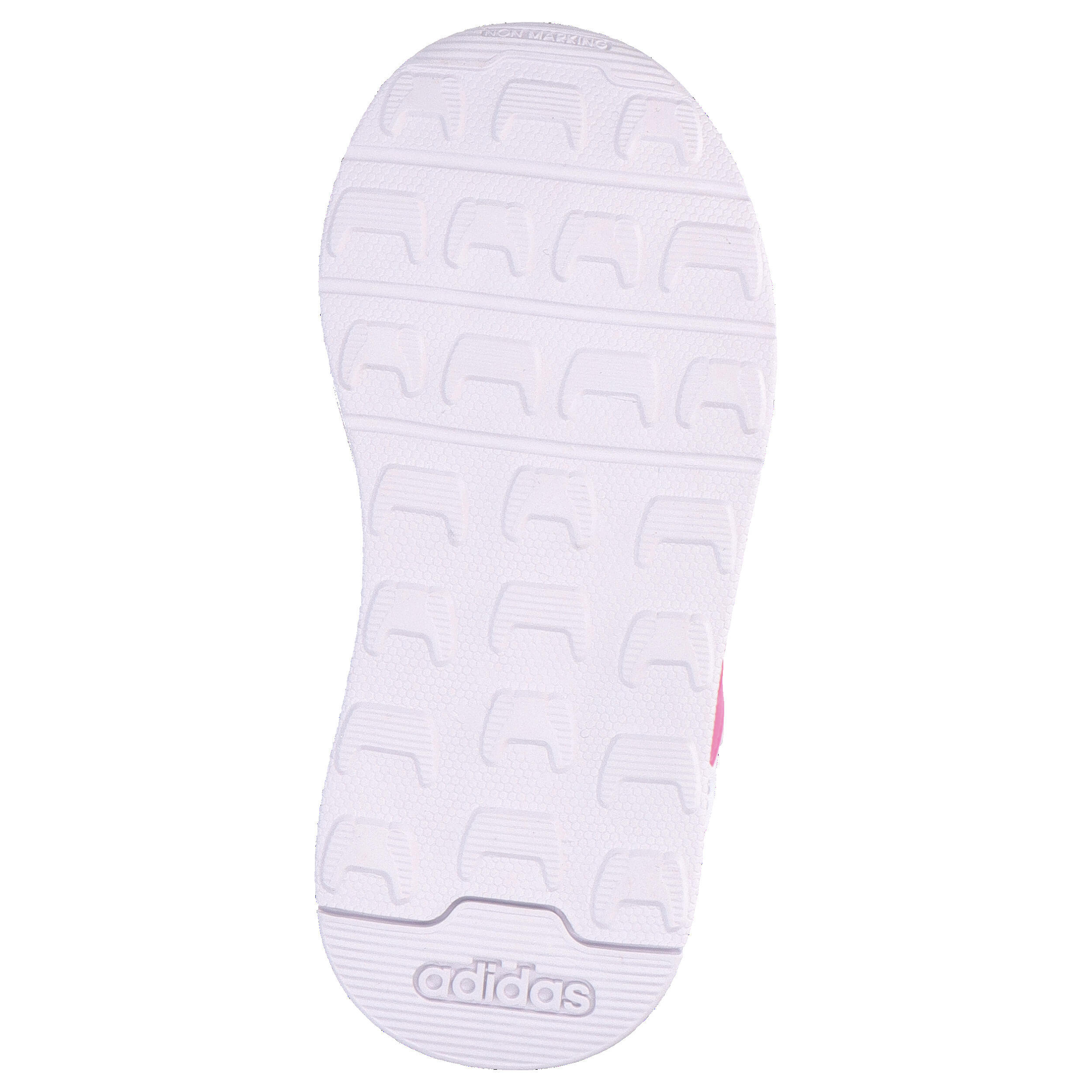 Zapatillas Adidas modelo JI1050 para niños 6/15