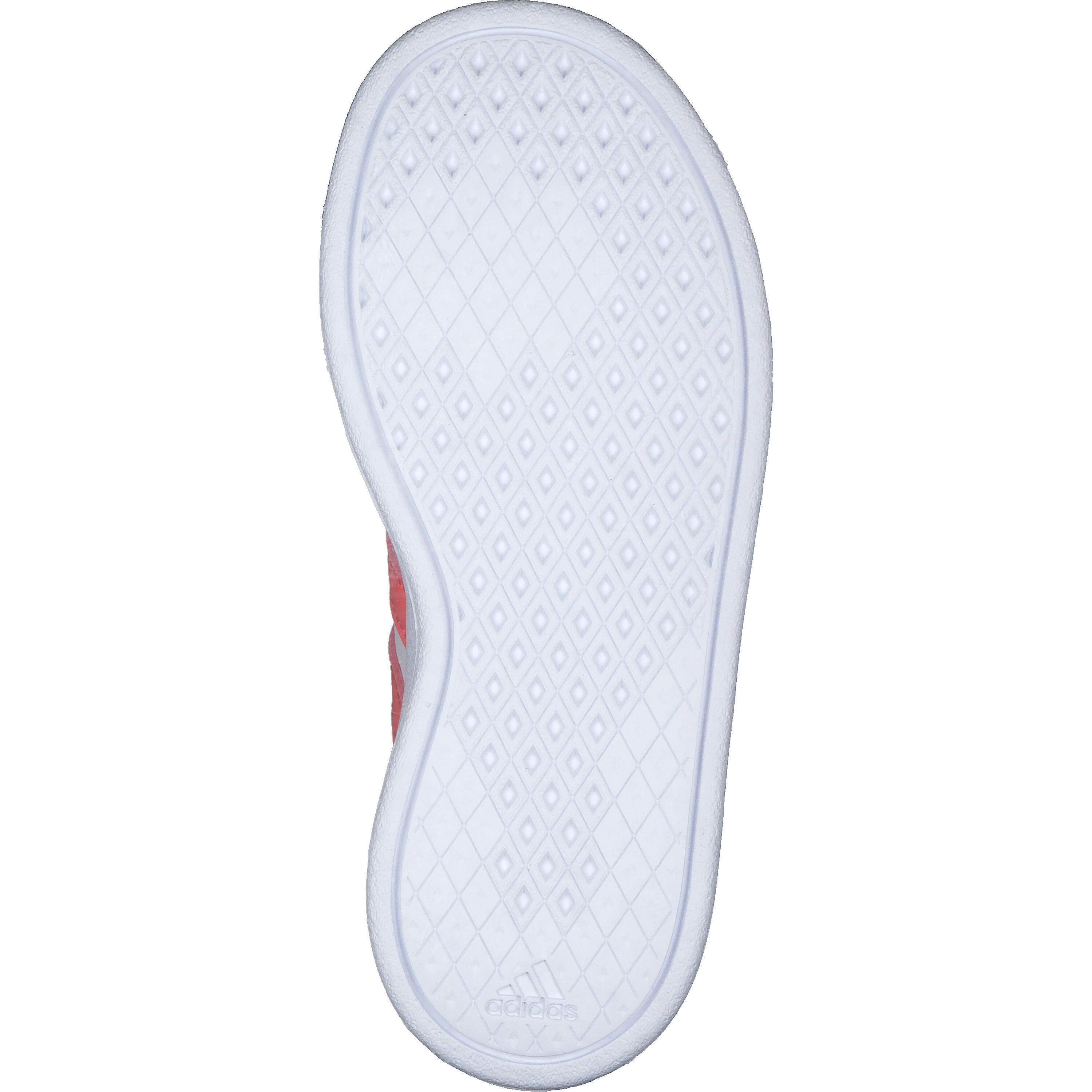 adidas Kinder Sneaker Breaknet 2.0 EL K 6/15