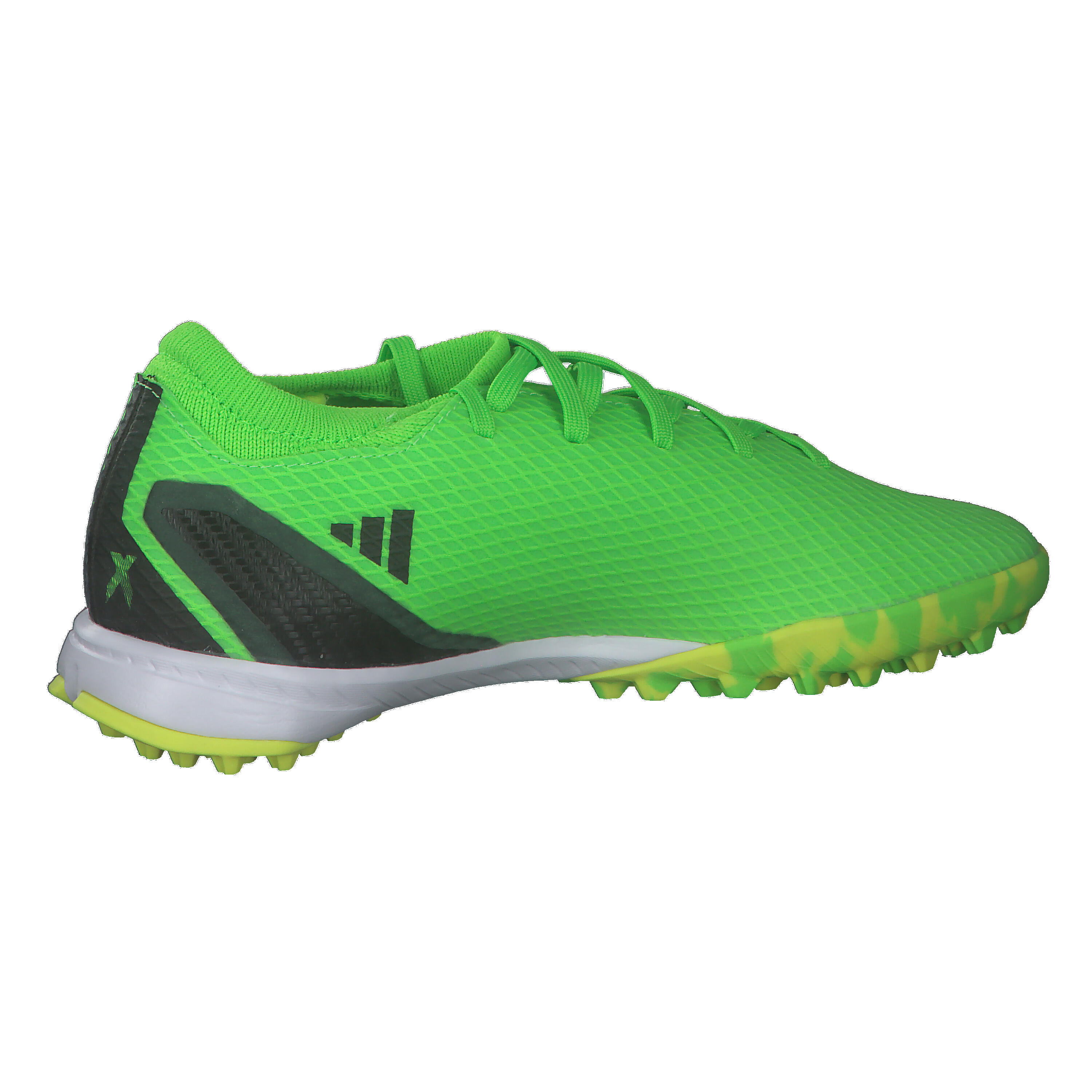 Scarpe da calcio X Speedportal.3 Turf 13/13
