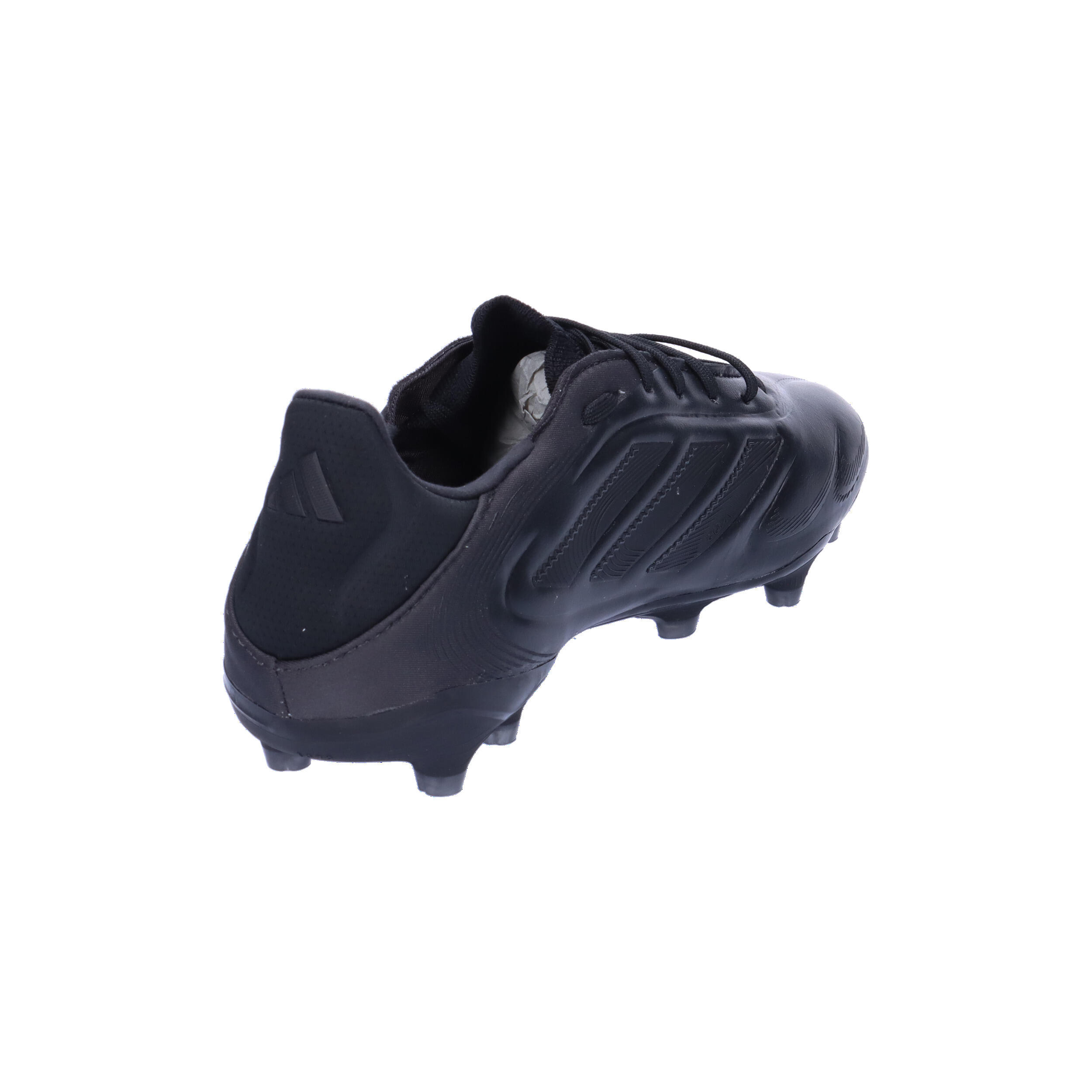 Chaussure Copa Pure 3 Pro Terrain souple 14/15