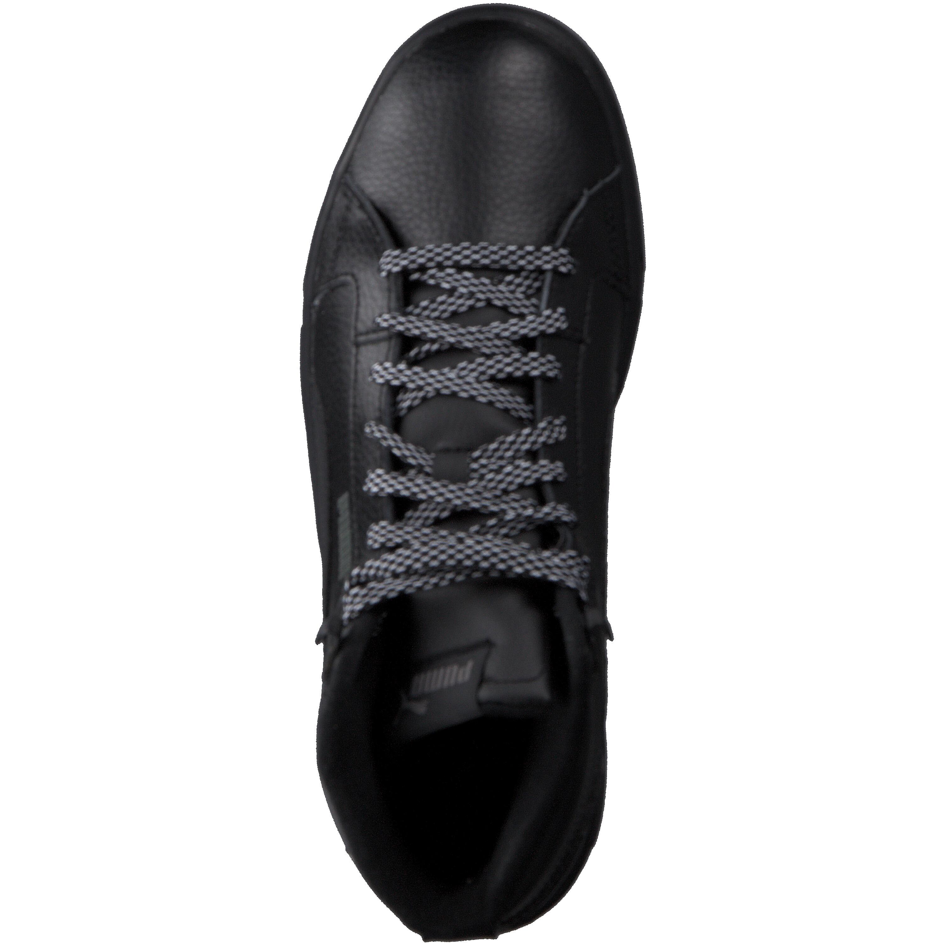 Sapatilhas para homens / masculino Puma Serve Pro Mid Ptx 5/15