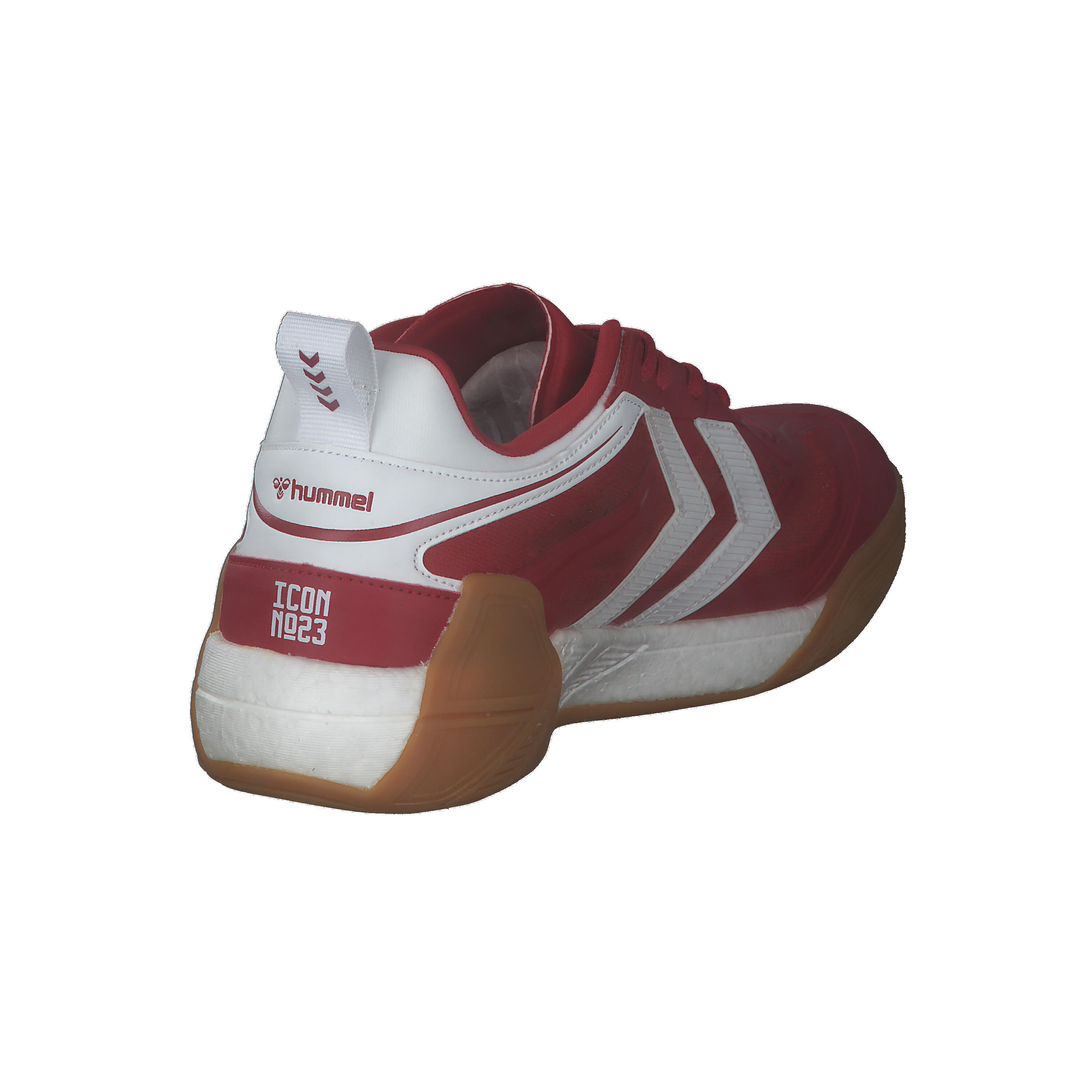 HUMMEL ALGIZ 2.0 LITE ICON NO23 14/15