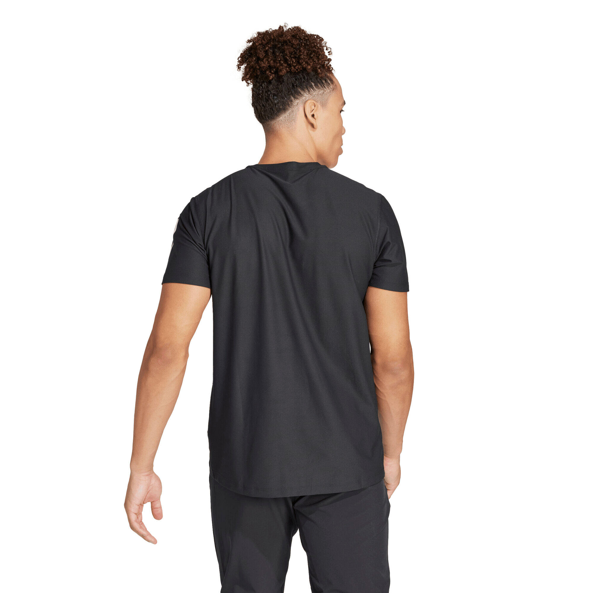 Own the Run T-shirt 9/9