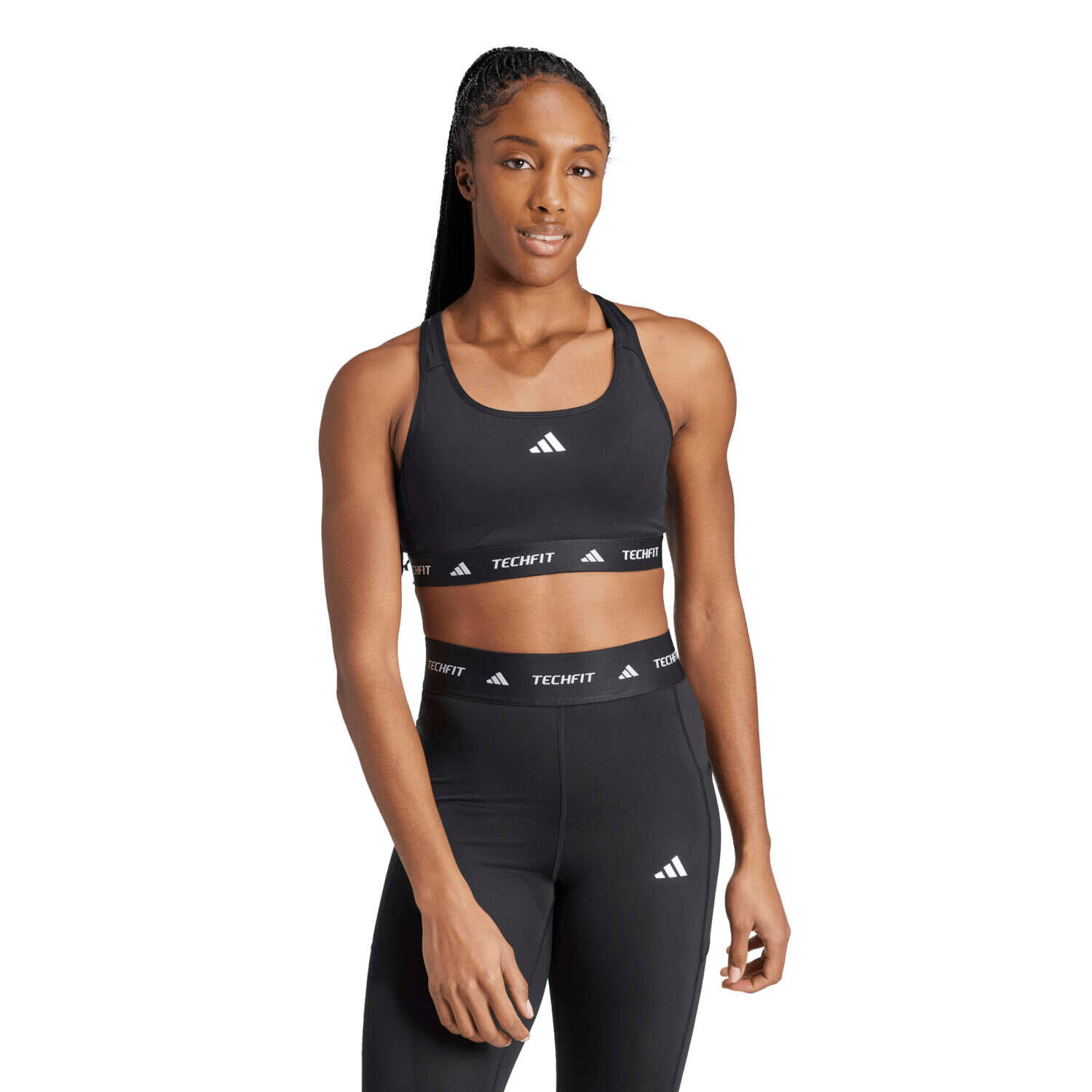 TECHFIT Beha 9/13