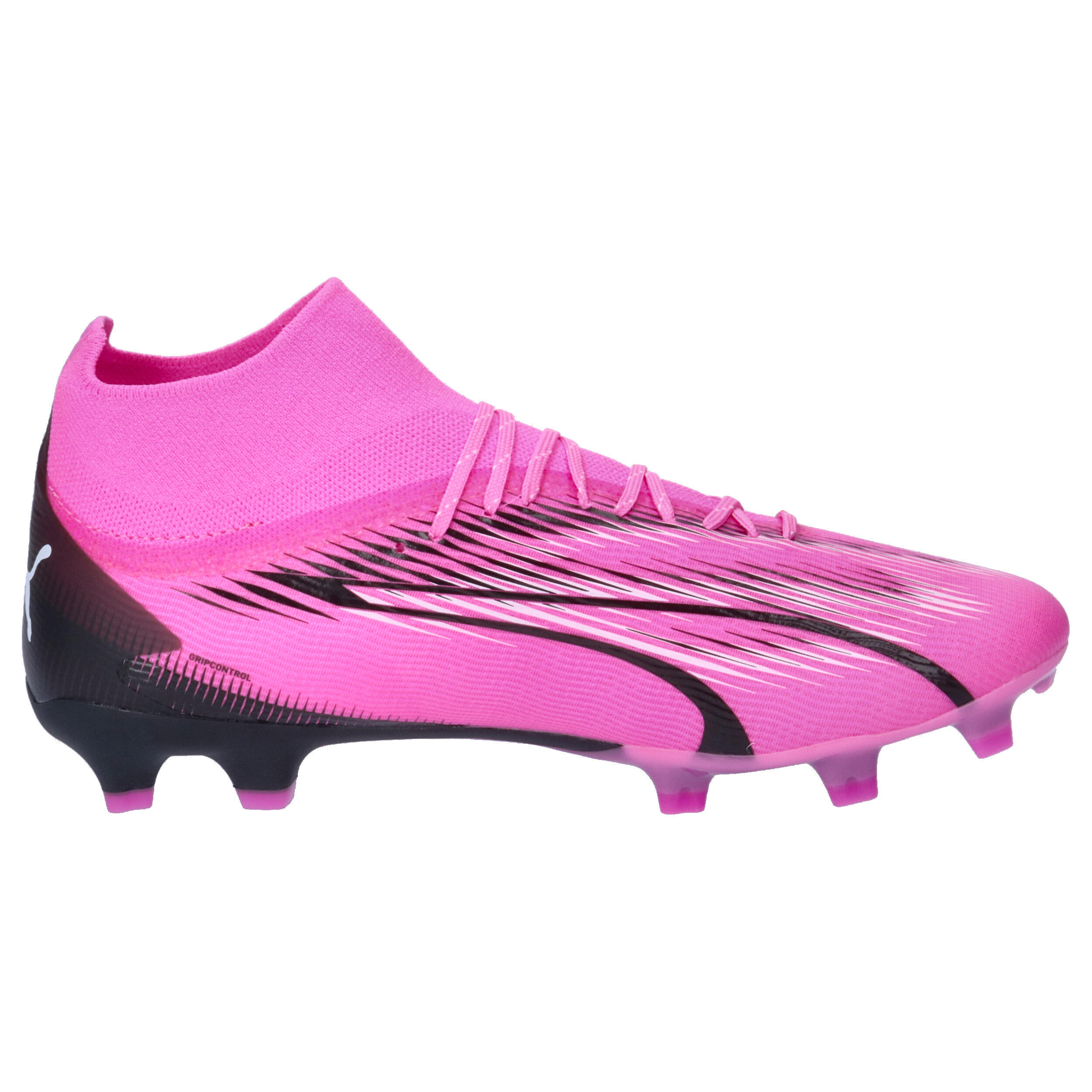 Buty piłkarskie męskie Puma Ultra Pro Fg ag 7/15