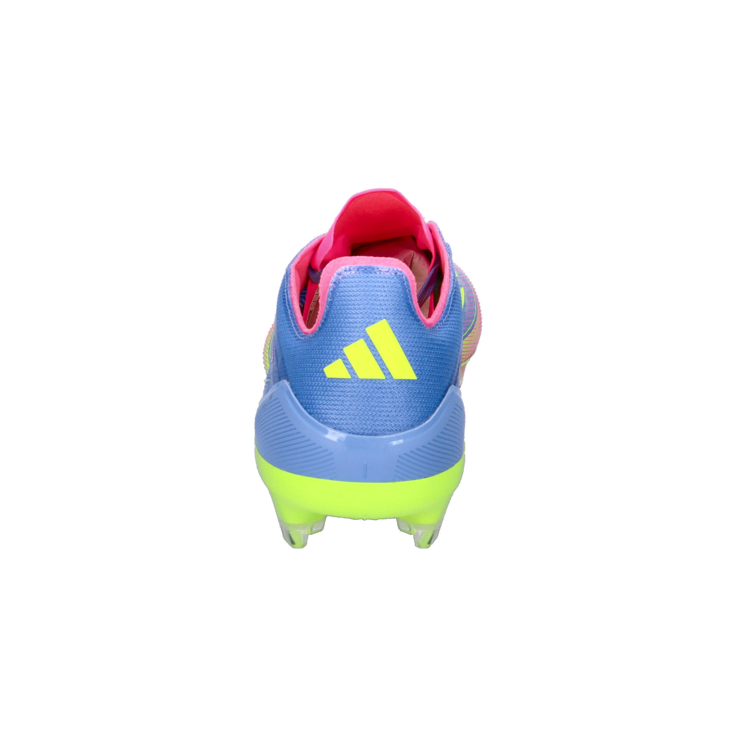 Kopačky F50 Pro Firm Ground 13/15