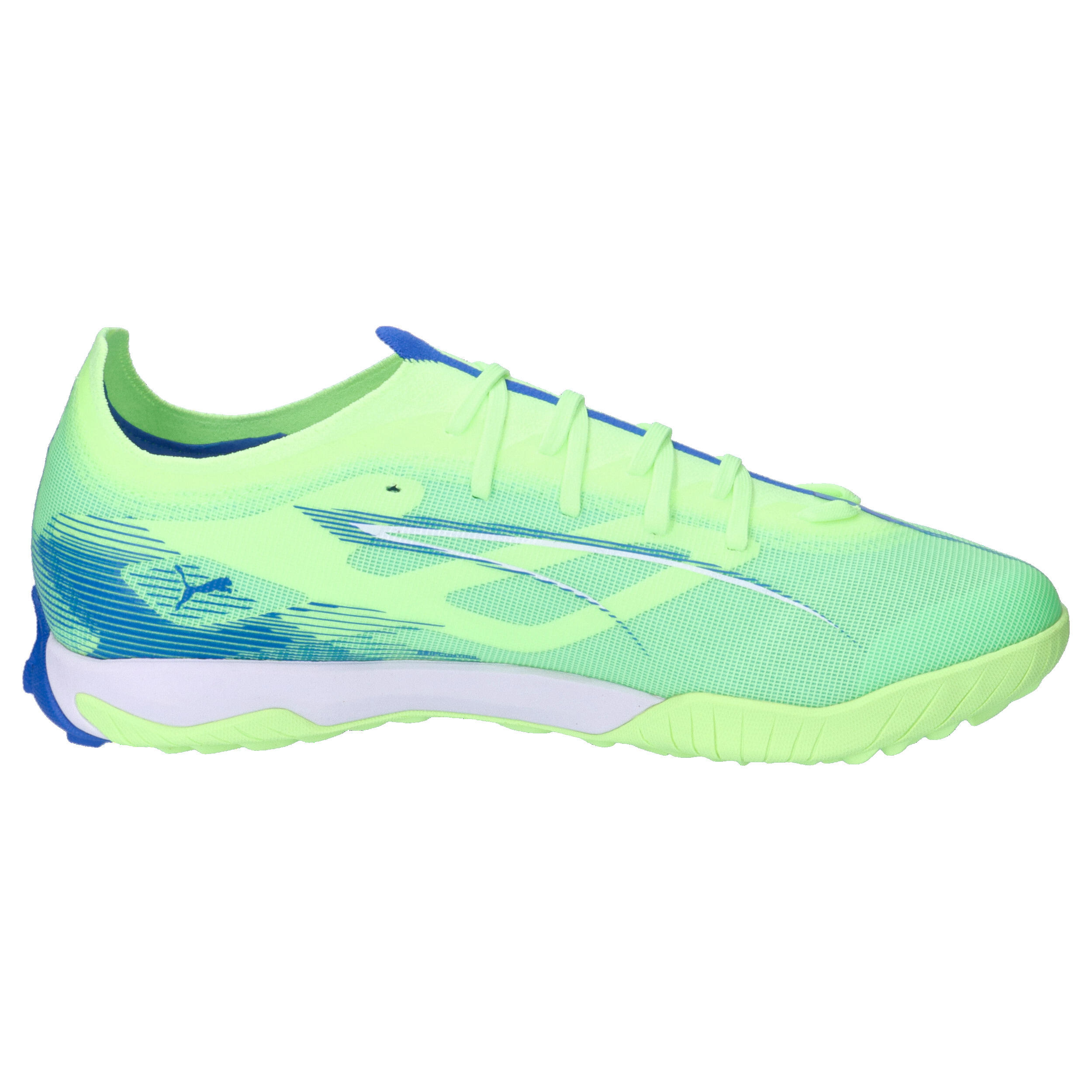 Botas de fútbol PUMA ULTRA 7/15