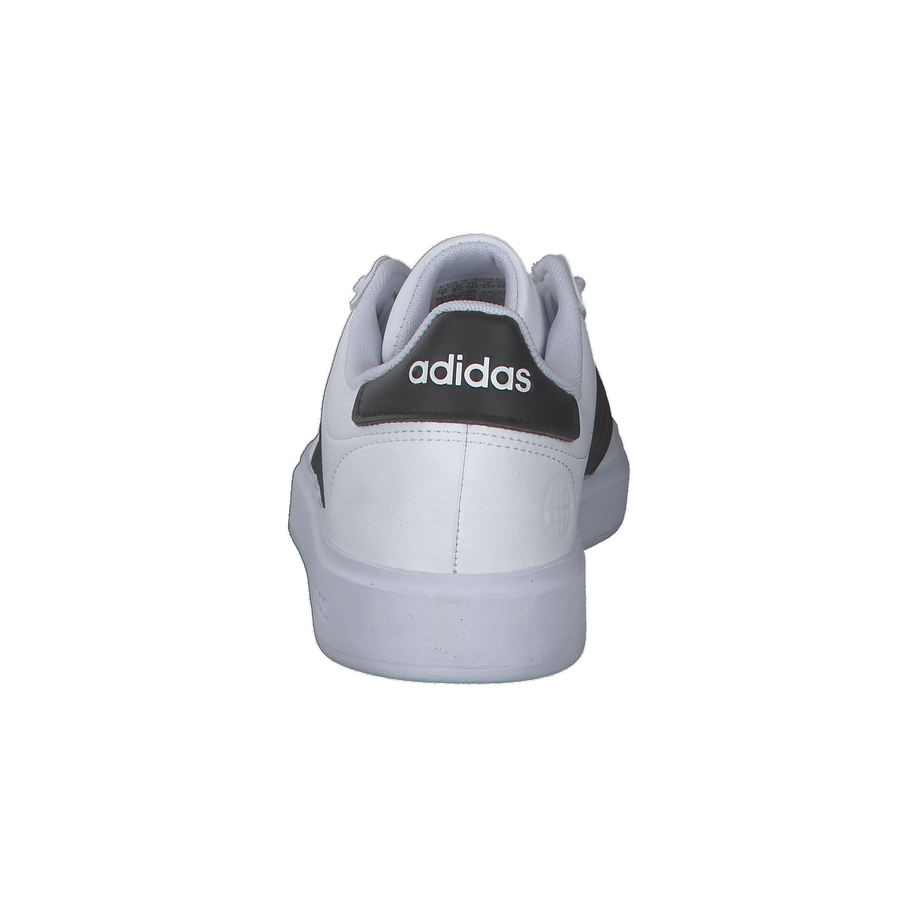 BUTY GRAND COURT 2.0 13/16