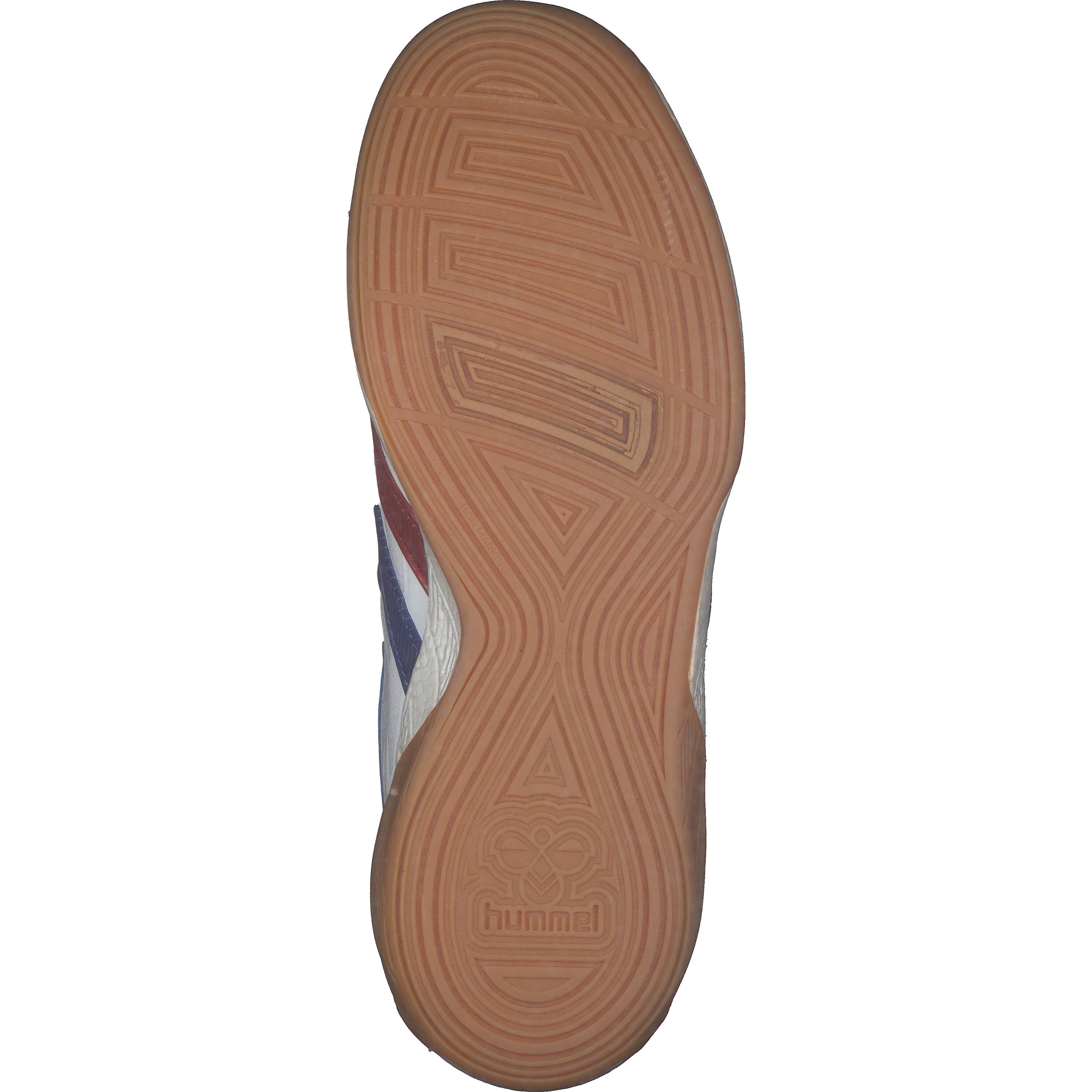 Binnen schoenen Hummel Algiz 2.0 Lite Icon No 23 6/15