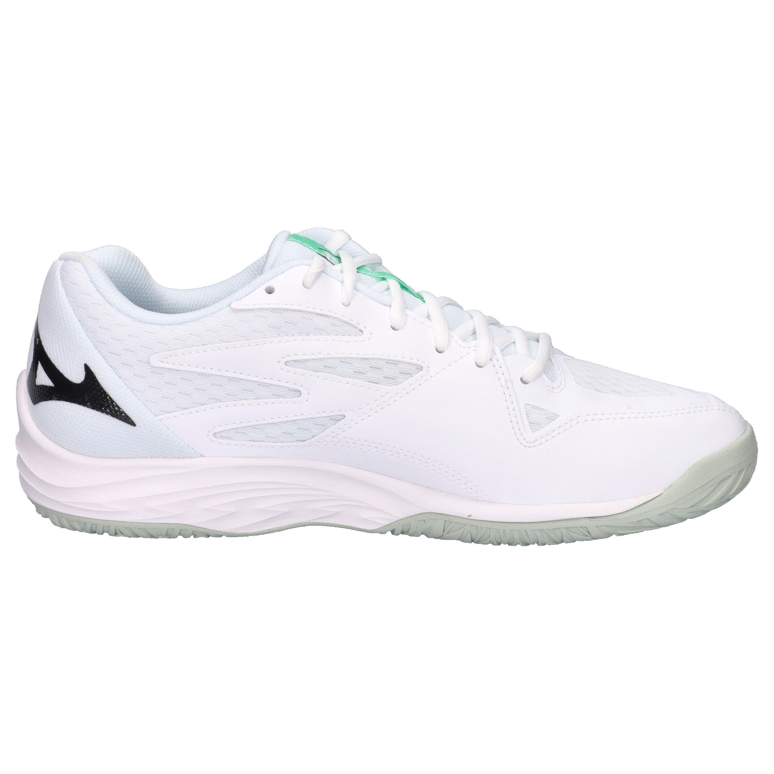 Scarpe indoor Mizuno Thunder Blade Z 7/15
