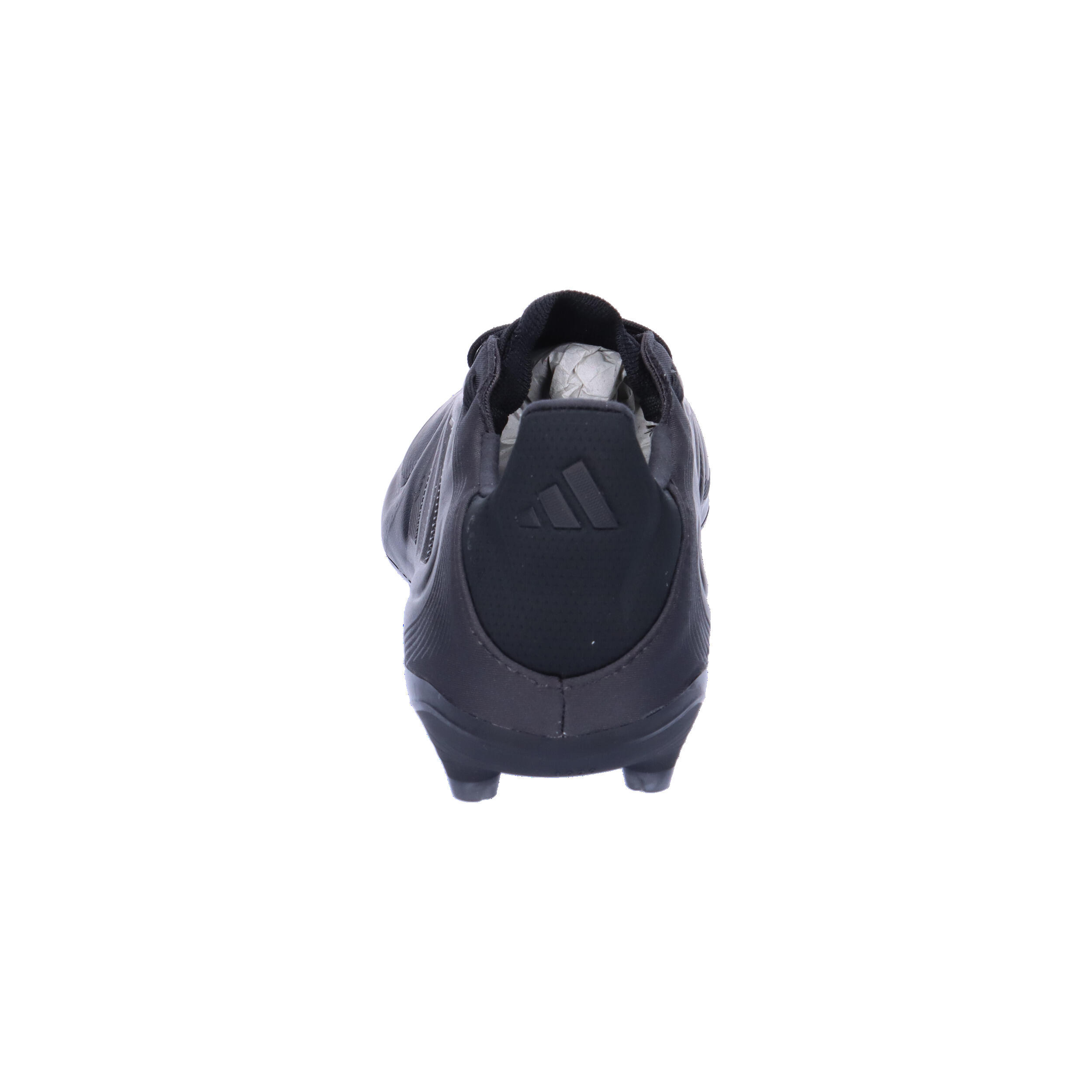 Chaussure Copa Pure 3 Pro Terrain souple 13/15