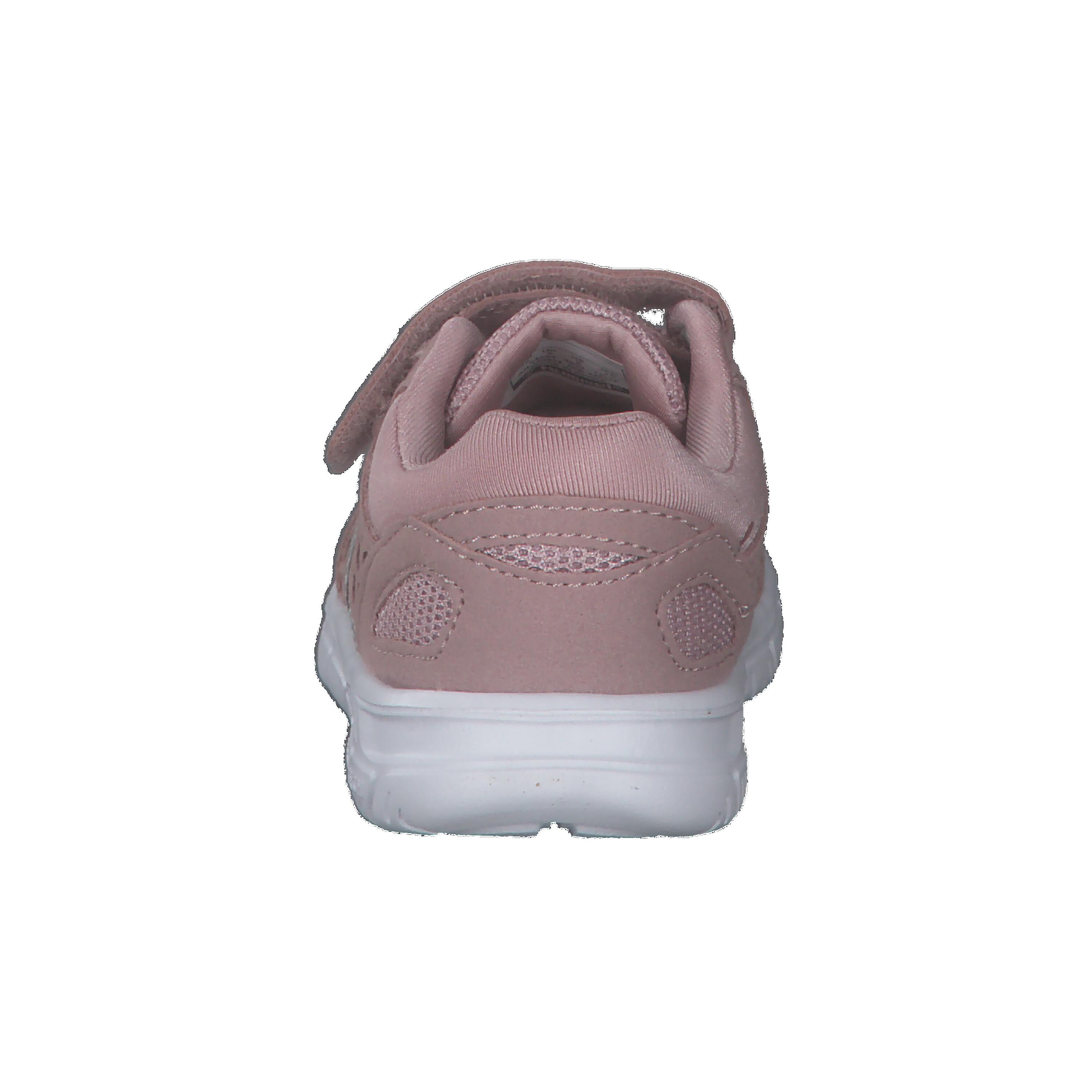 Sneaker Crosslite Enfant Respirant Design Léger Hummel 13/15