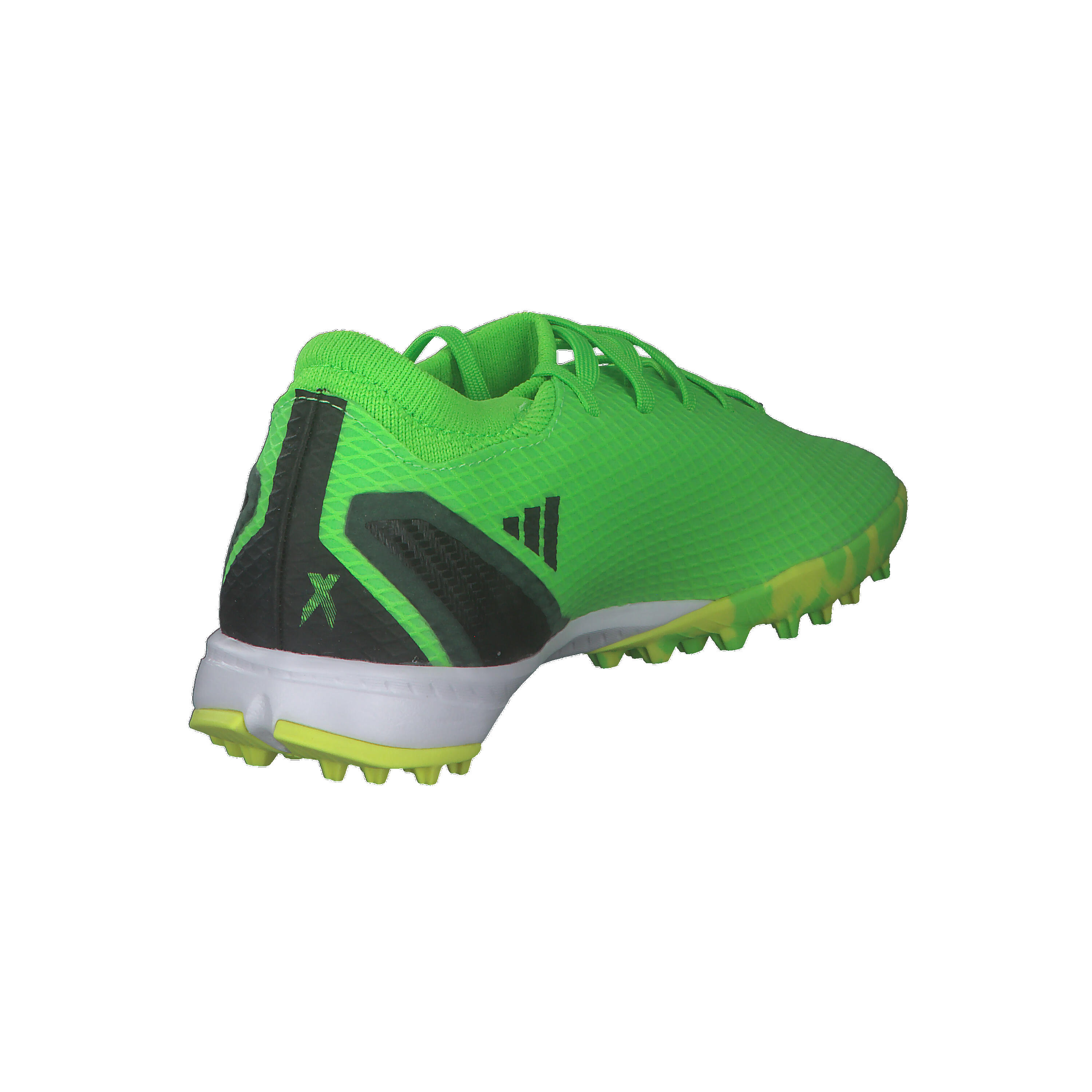 Scarpe da calcio X Speedportal.3 Turf 12/13