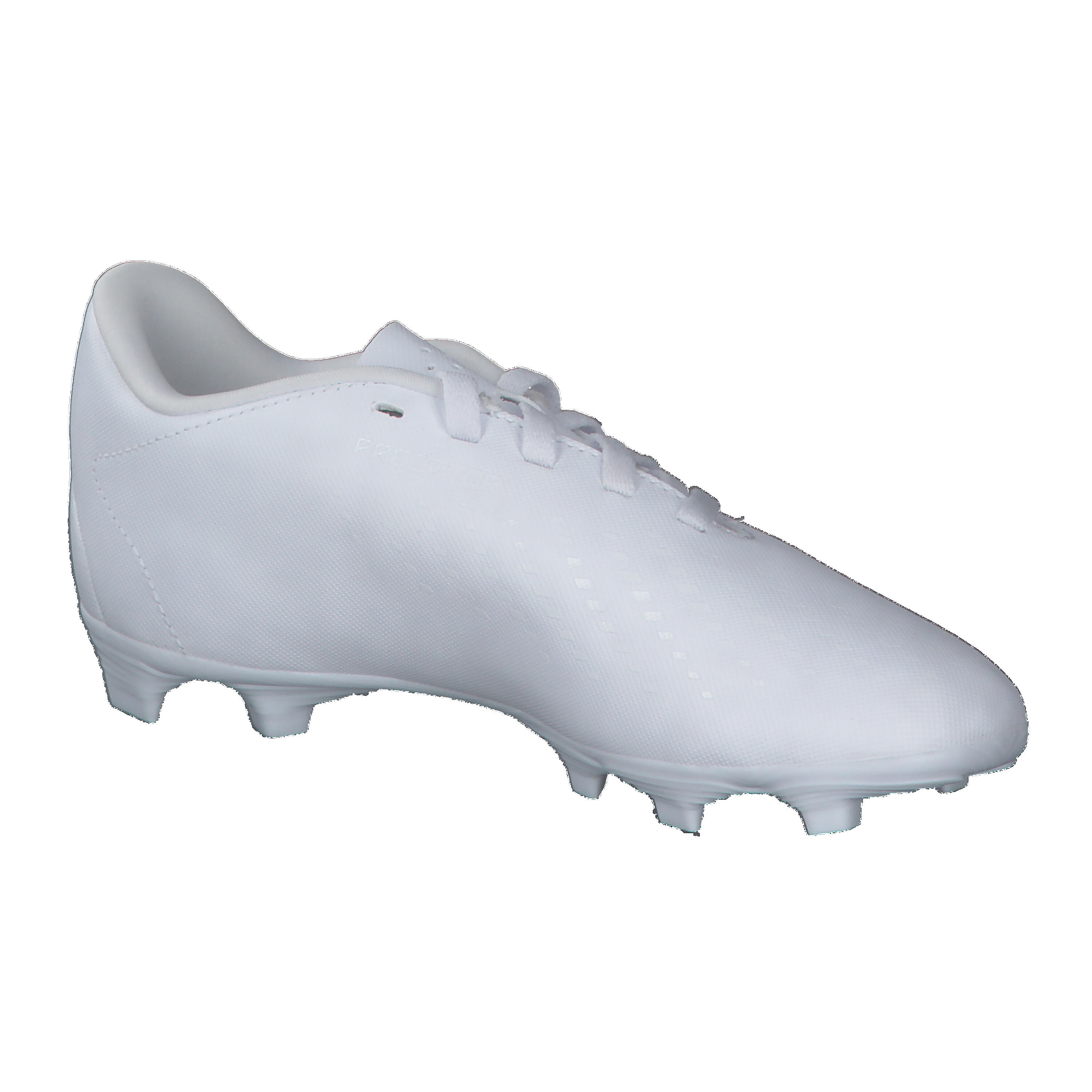 Chuteiras Adidas modelo FZ6109 para mulheres 8/15