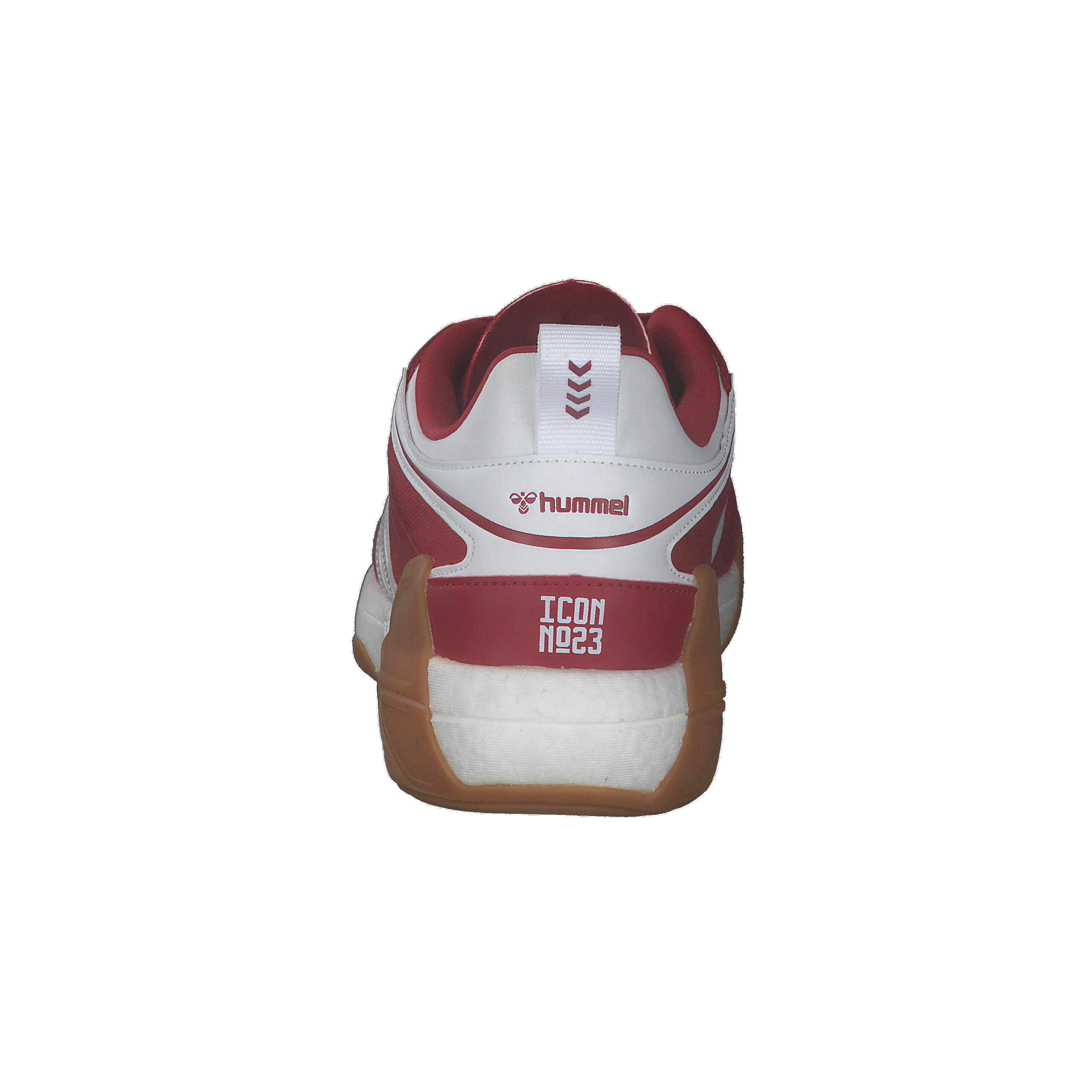 HUMMEL ALGIZ 2.0 LITE ICON NO23 13/15