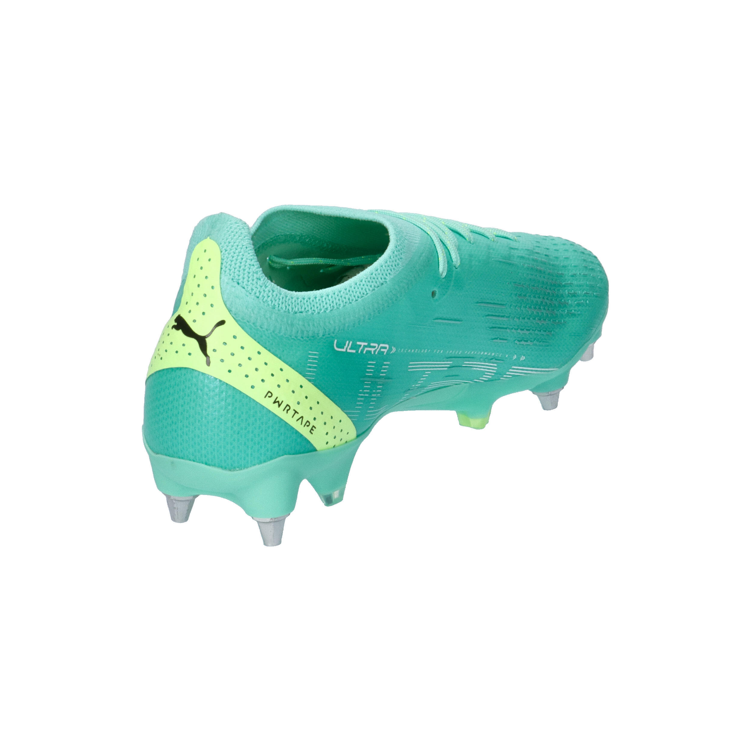 Buty piłkarskie męskie PUMA Ultra Ultimate MXSG 14/15