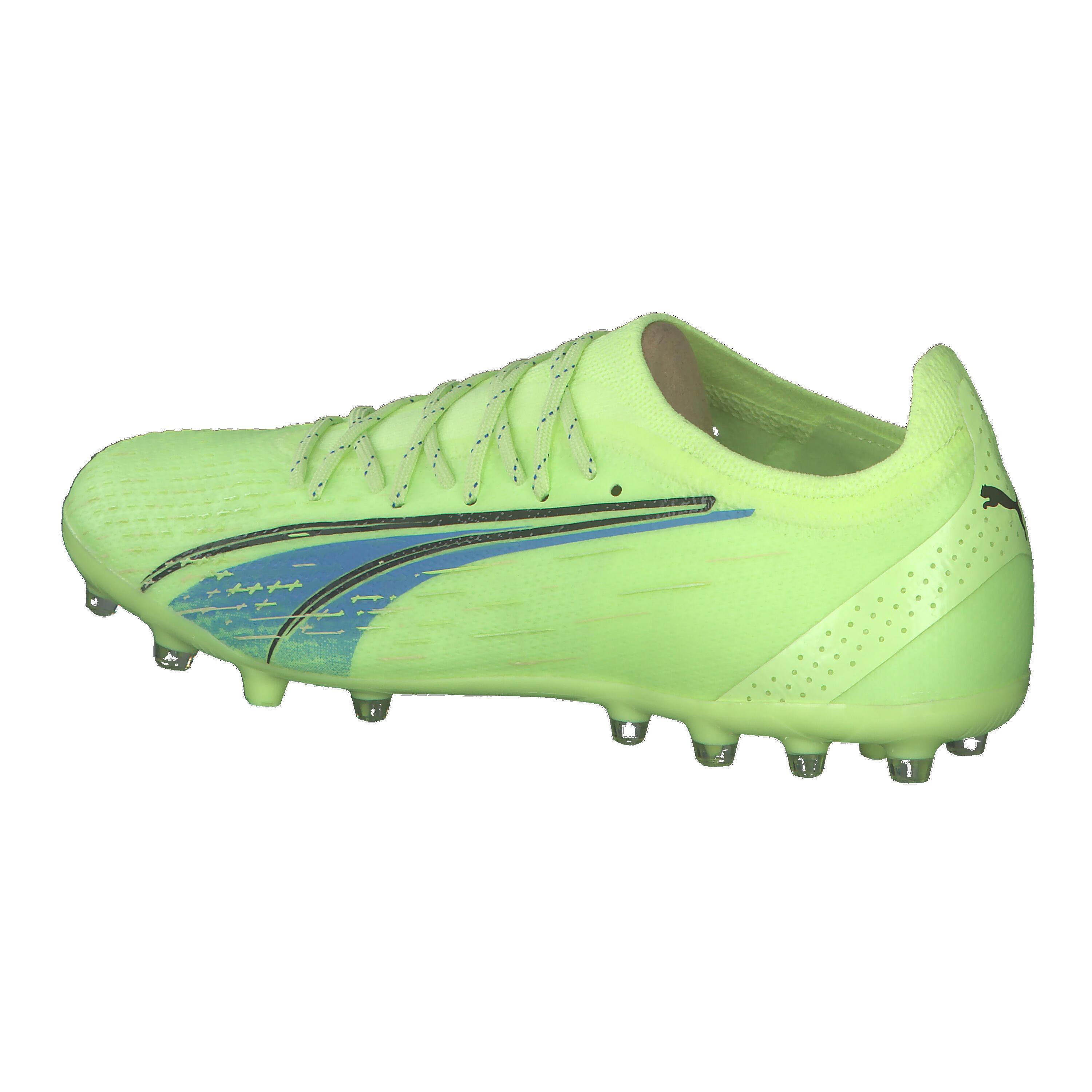 Puma Herren Fußballschuhe Ultra Ultimate MG 106897 11/15