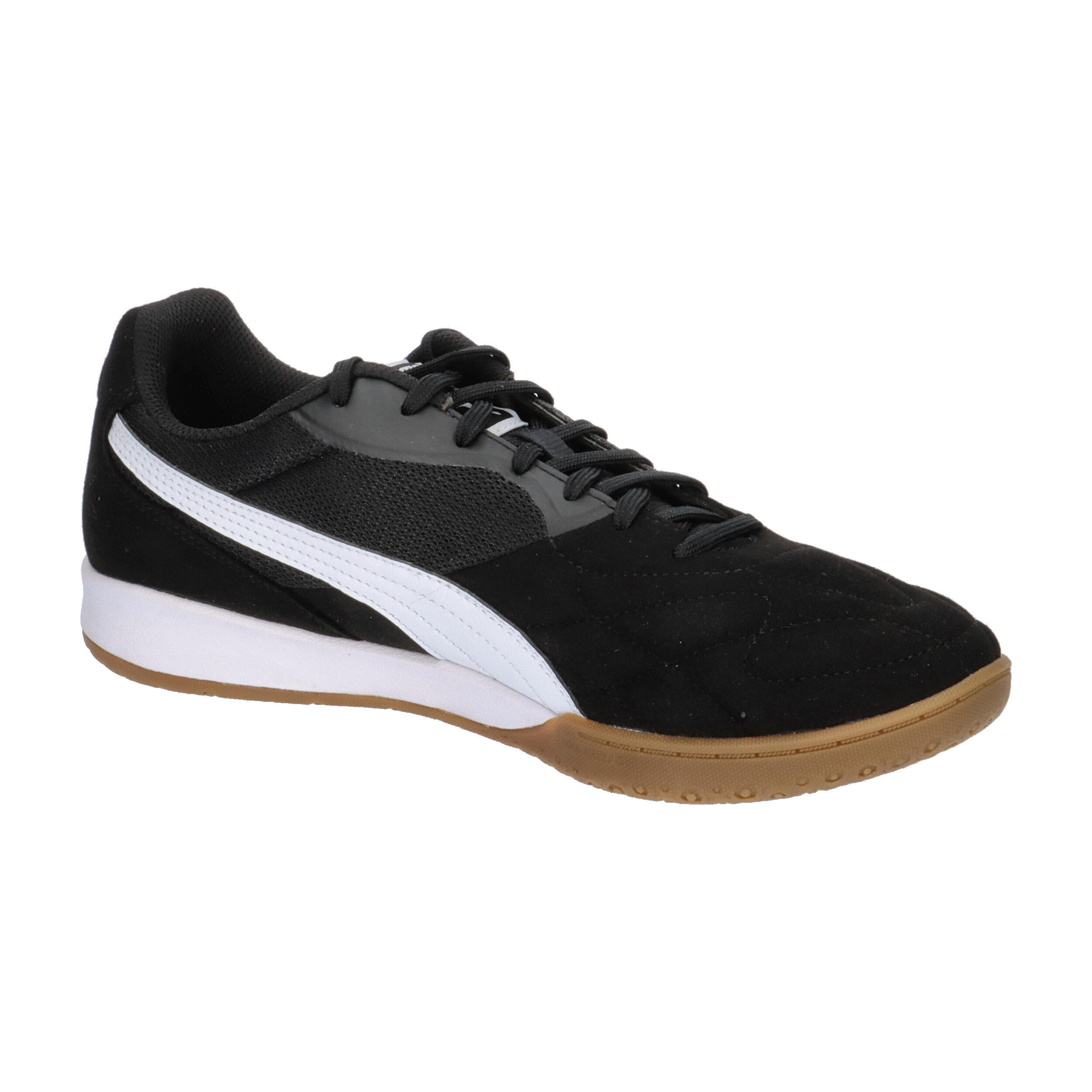 Puma Herren Hallenschuhe King Top IT 107349 8/15