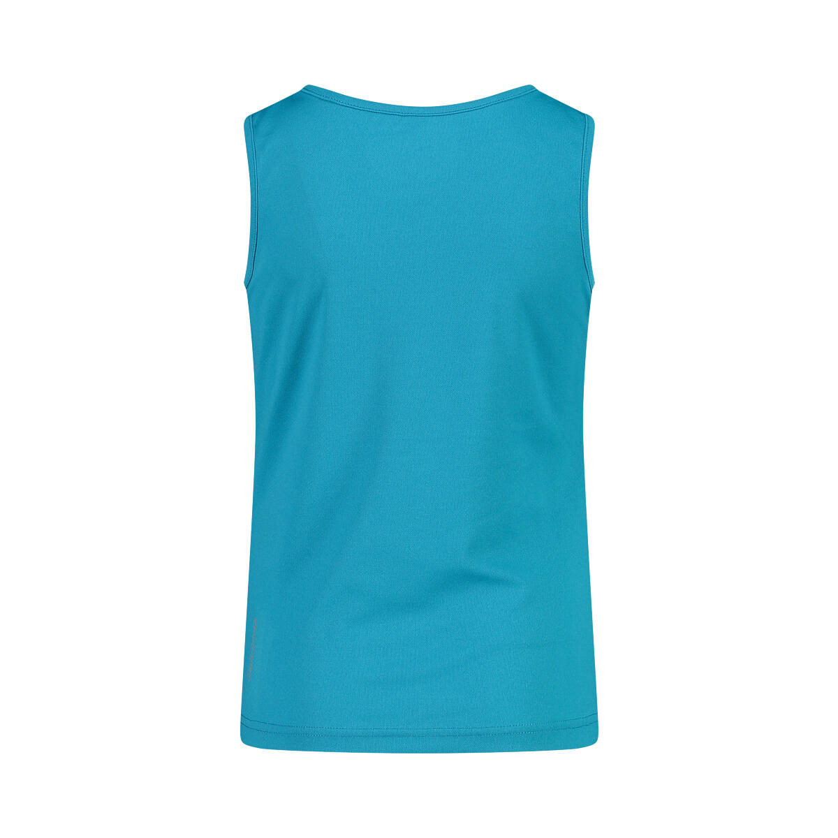 CMP Mädchen Tanktop KID G TOP 38T6375 2/5