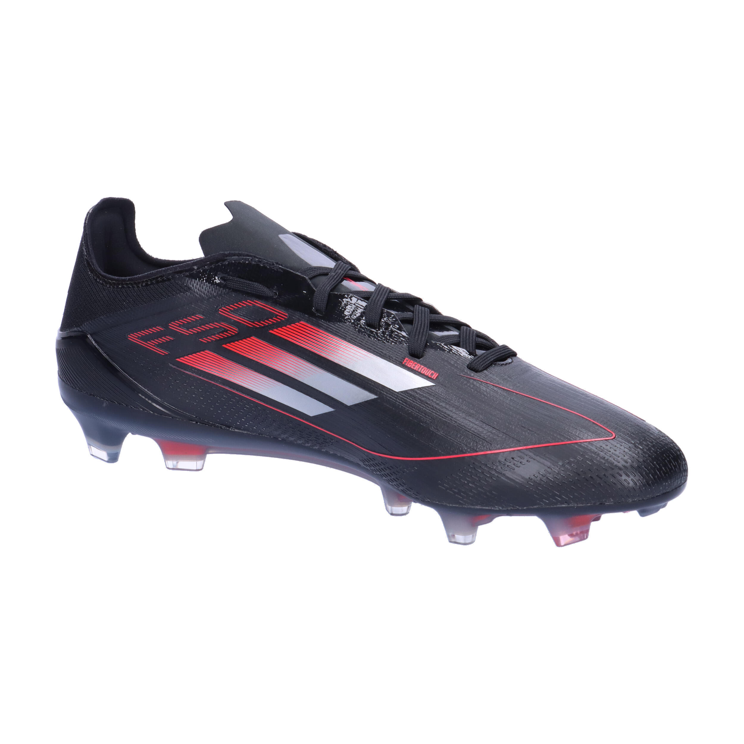 Buty piłkarskie adidas F50 Pro FG 8/15