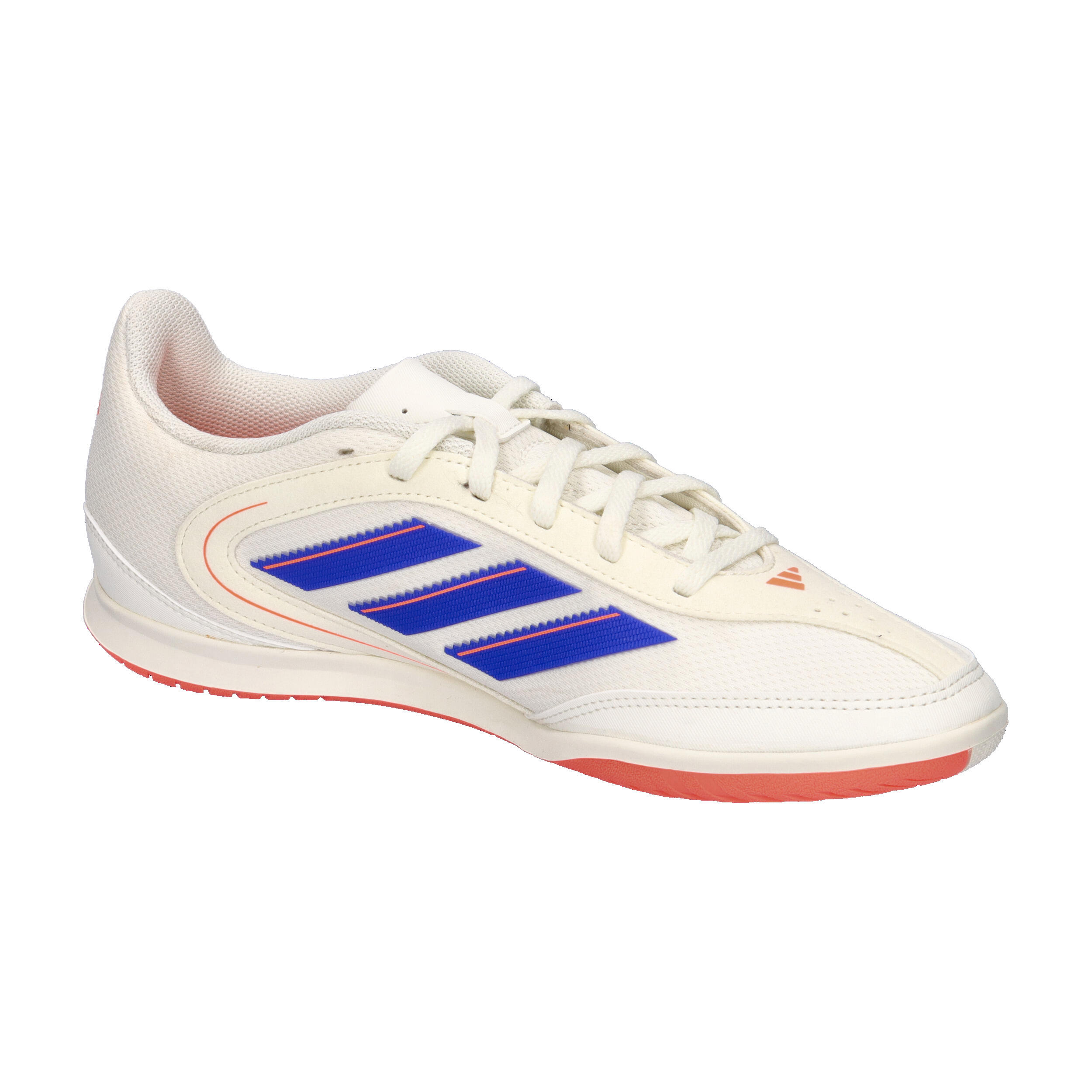 Chaussures de course Adidas modèle JR2891 pour homme 8/15