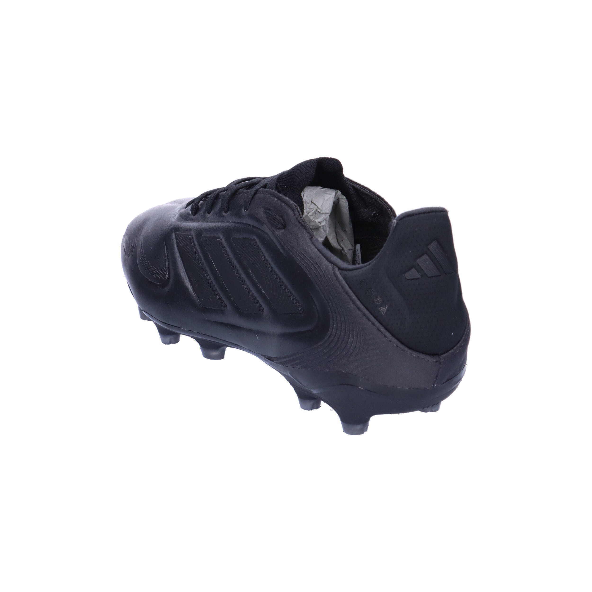 Chaussure Copa Pure 3 Pro Terrain souple 12/15