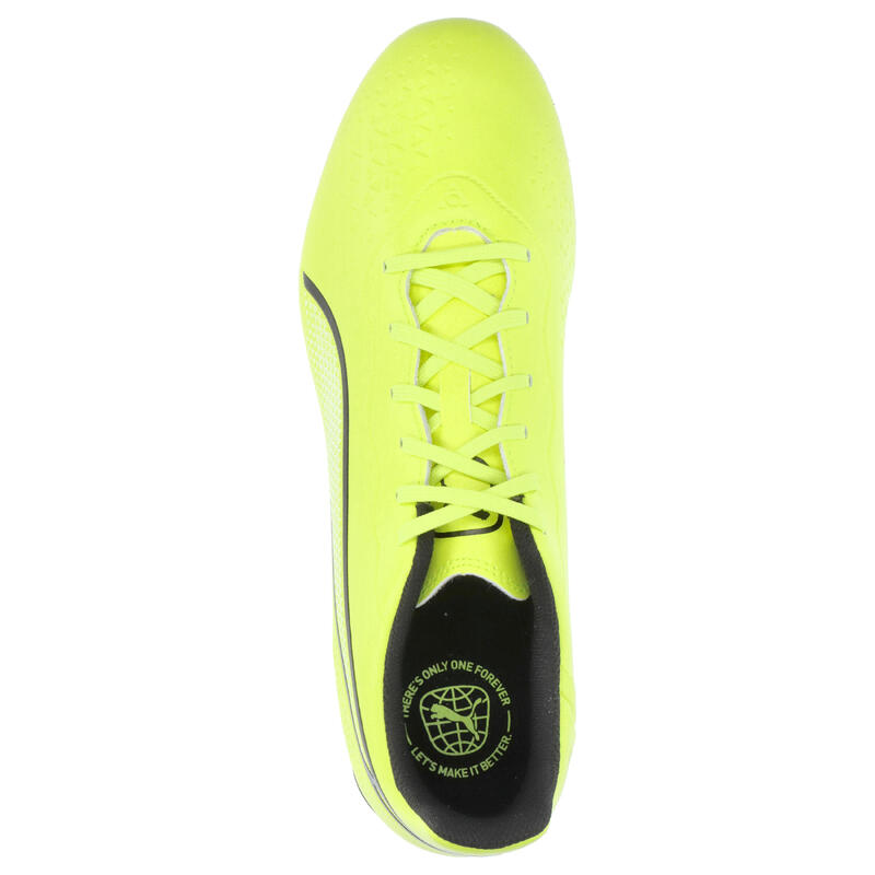 Drumeții În Natură Puma King Match Bărbați