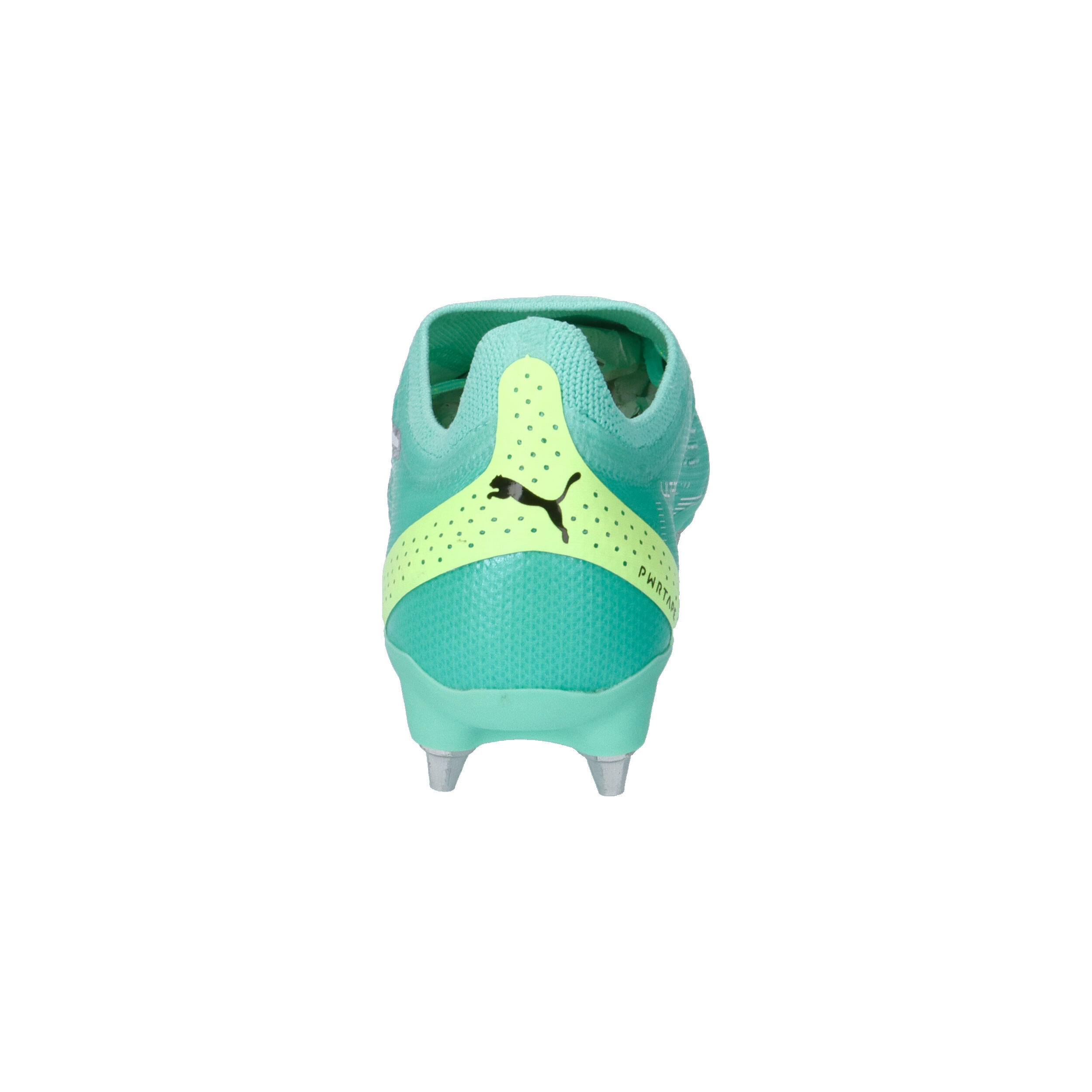 Buty piłkarskie męskie PUMA Ultra Ultimate MXSG 13/15