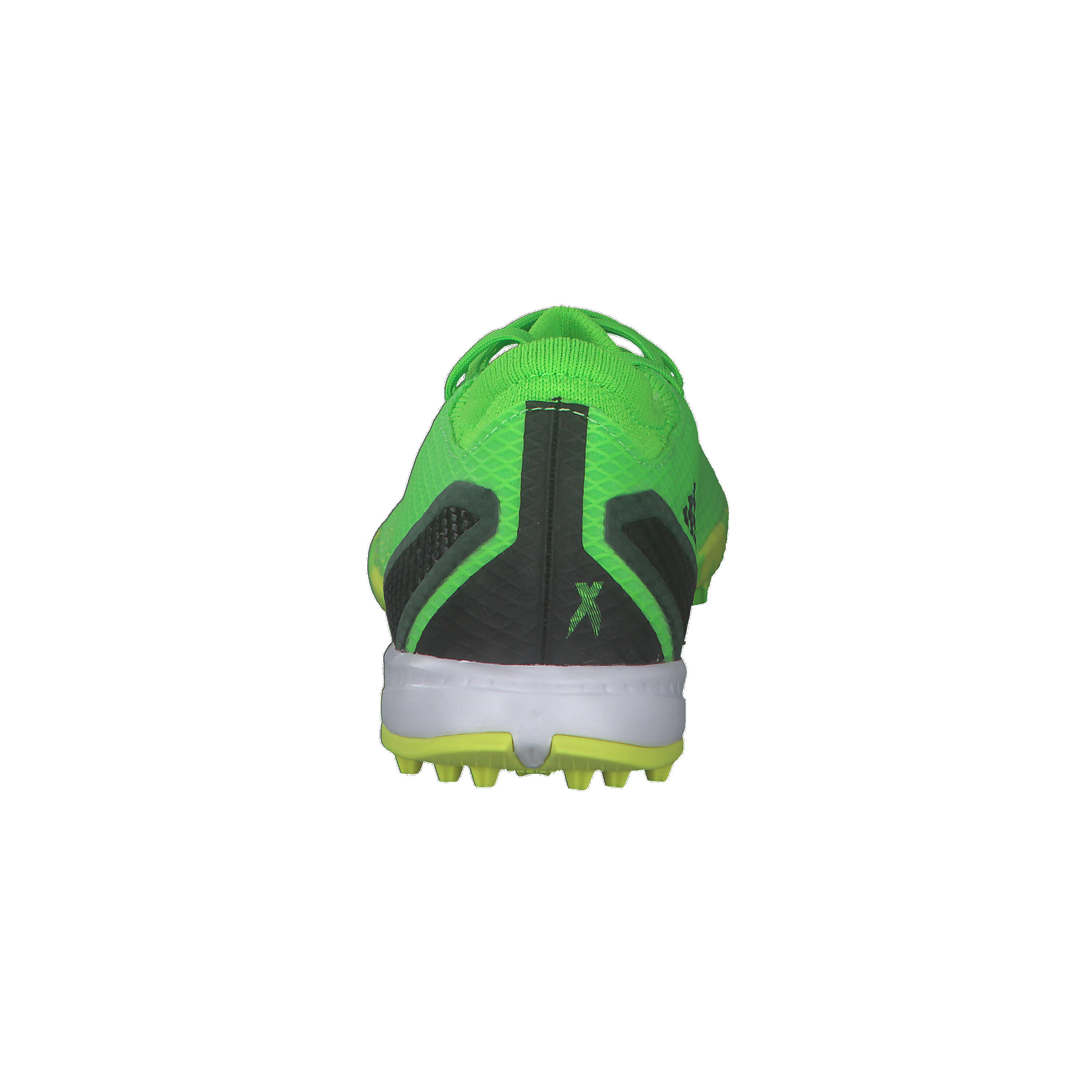 Scarpe da calcio X Speedportal.3 Turf 11/13