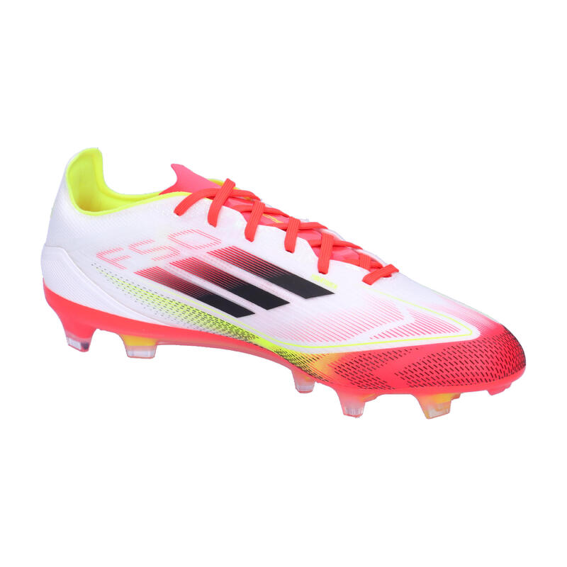 Ghete pentru teren dur F50 Pro