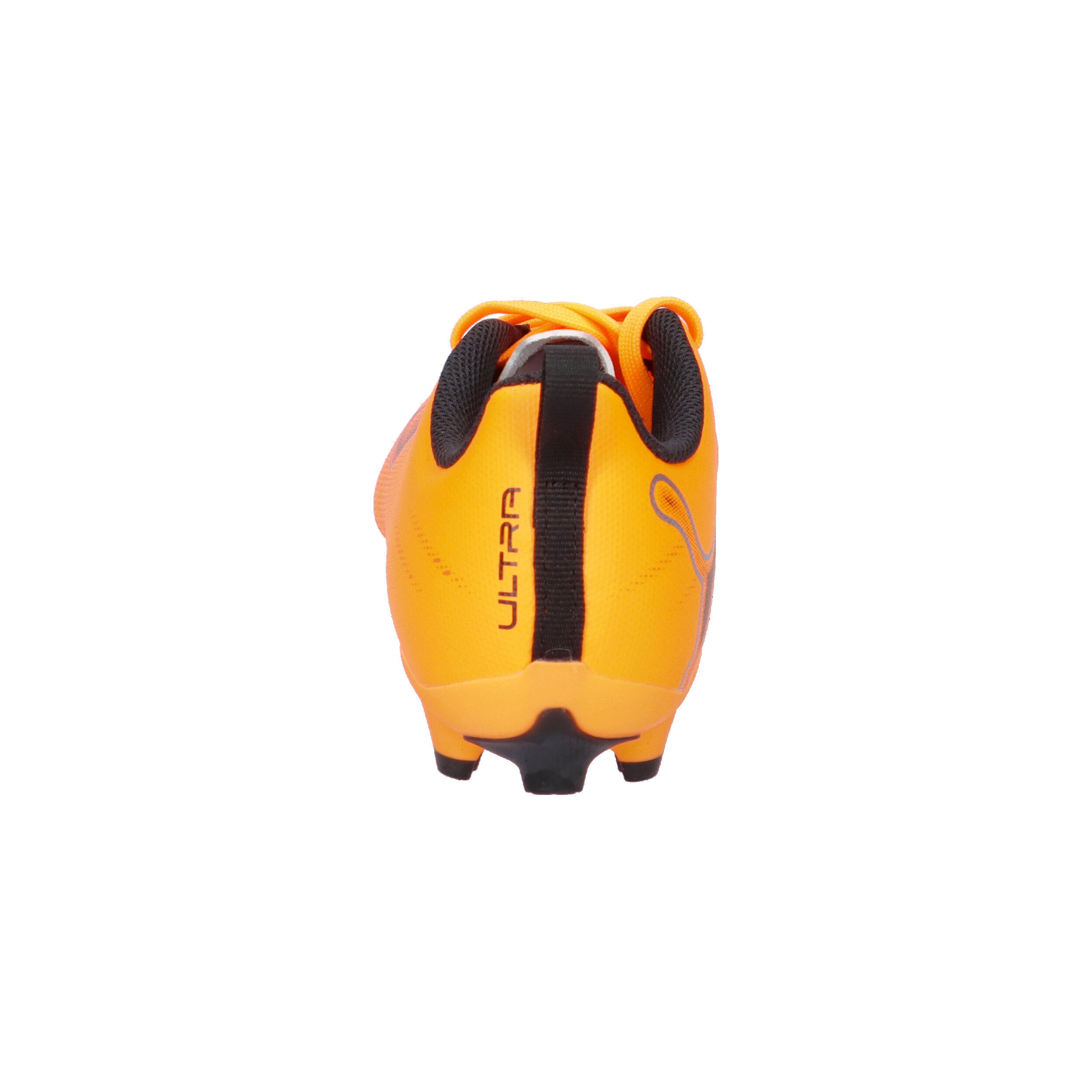 ULTRA 6 PLAY FG/AG Football Boots Youth PUMA 12/14