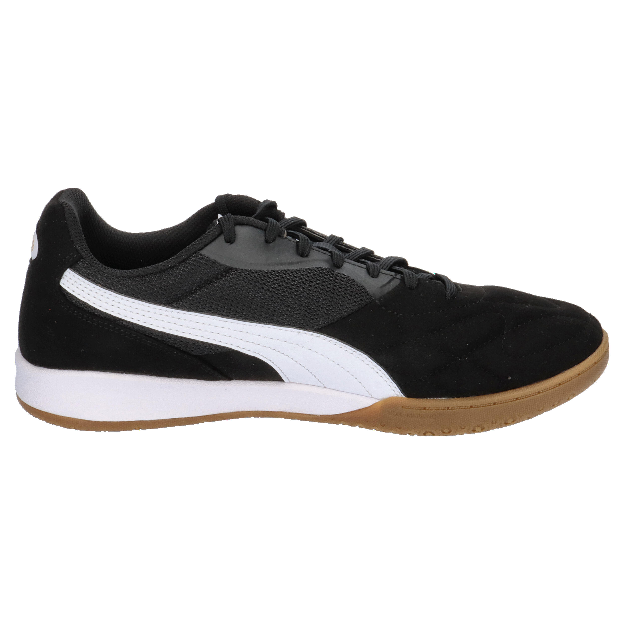 Puma Herren Hallenschuhe King Top IT 107349 7/15